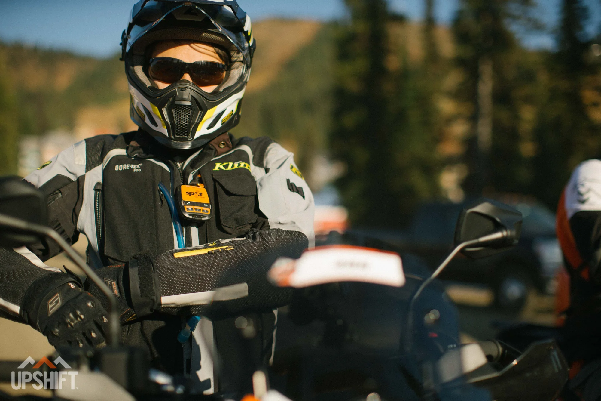 KTM ADVENTURE RALLY CANADA-16.jpg