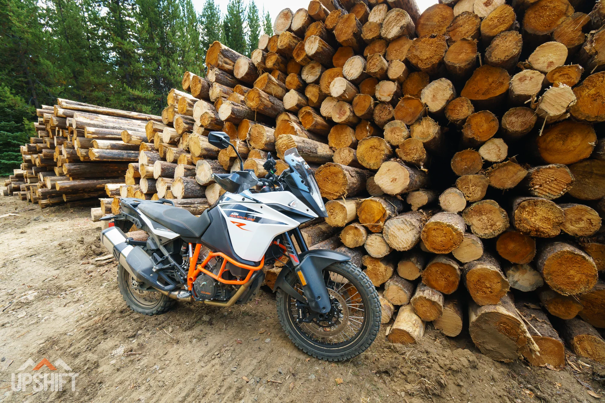KTM ADVENTURE RALLY CANADA-19.jpg