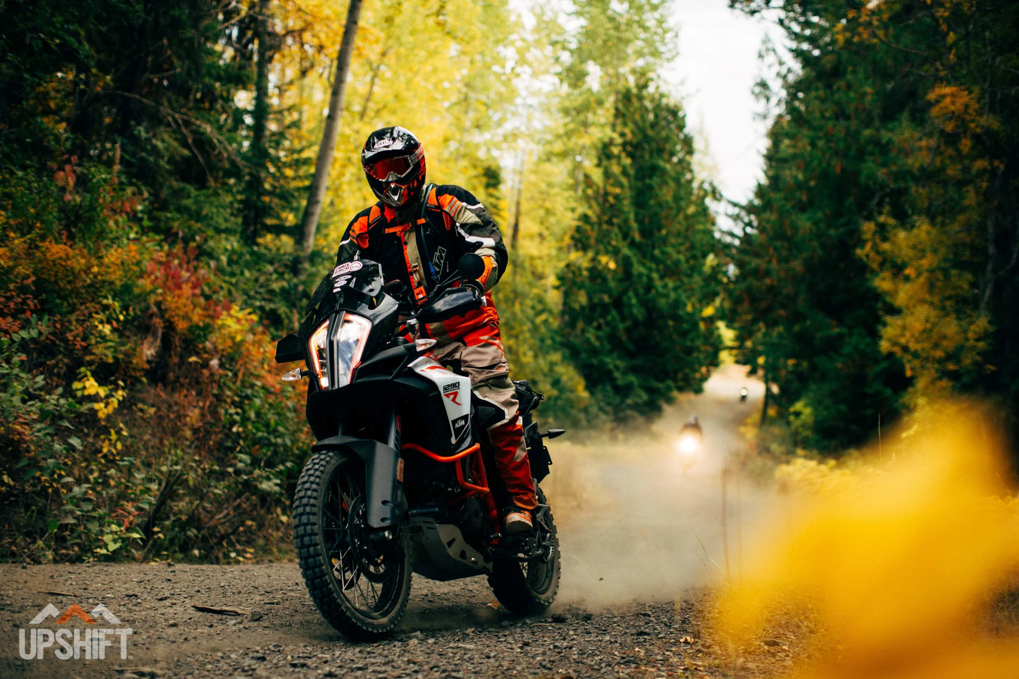 KTM ADVENTURE RALLY CANADA-21.jpg