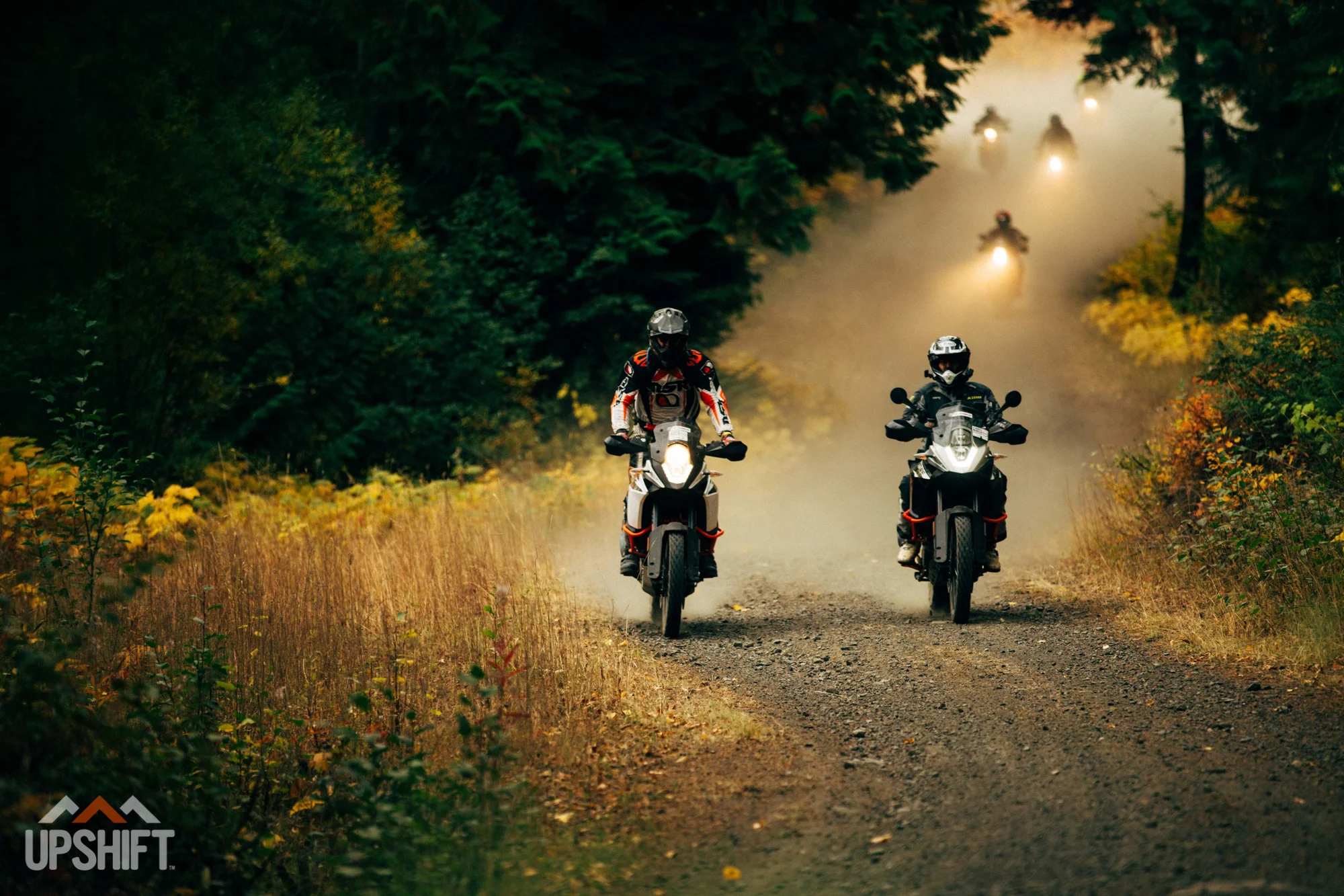 KTM ADVENTURE RALLY CANADA-24.jpg
