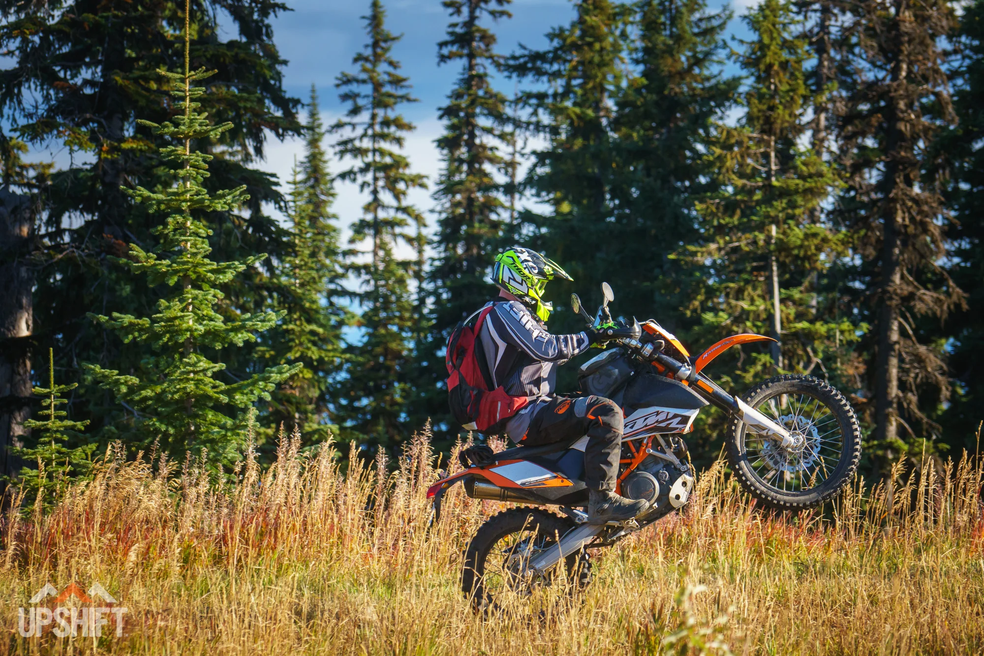 KTM ADVENTURE RALLY CANADA-28.jpg