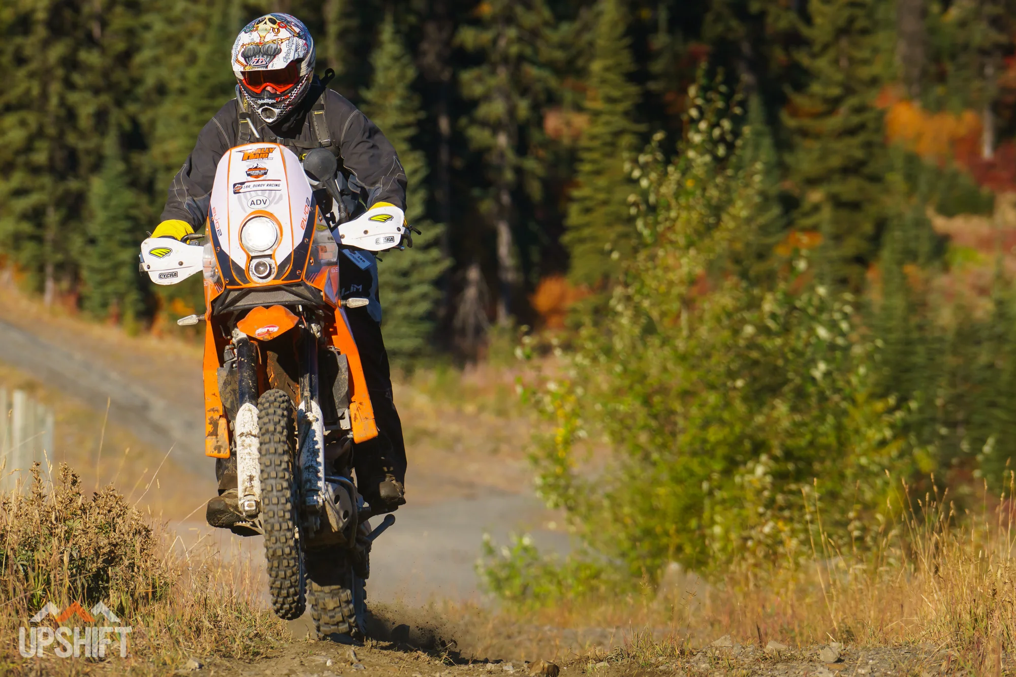 KTM ADVENTURE RALLY CANADA-30.jpg