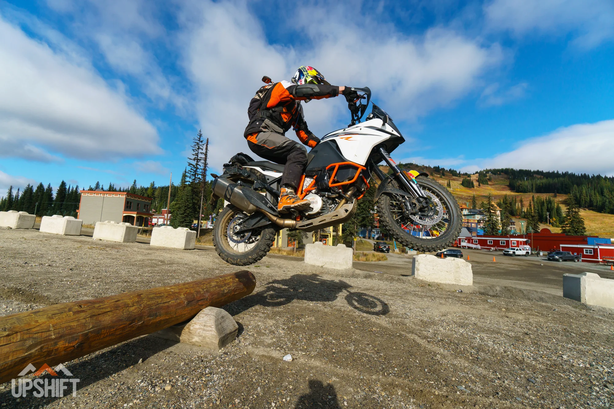 KTM ADVENTURE RALLY CANADA-36.jpg