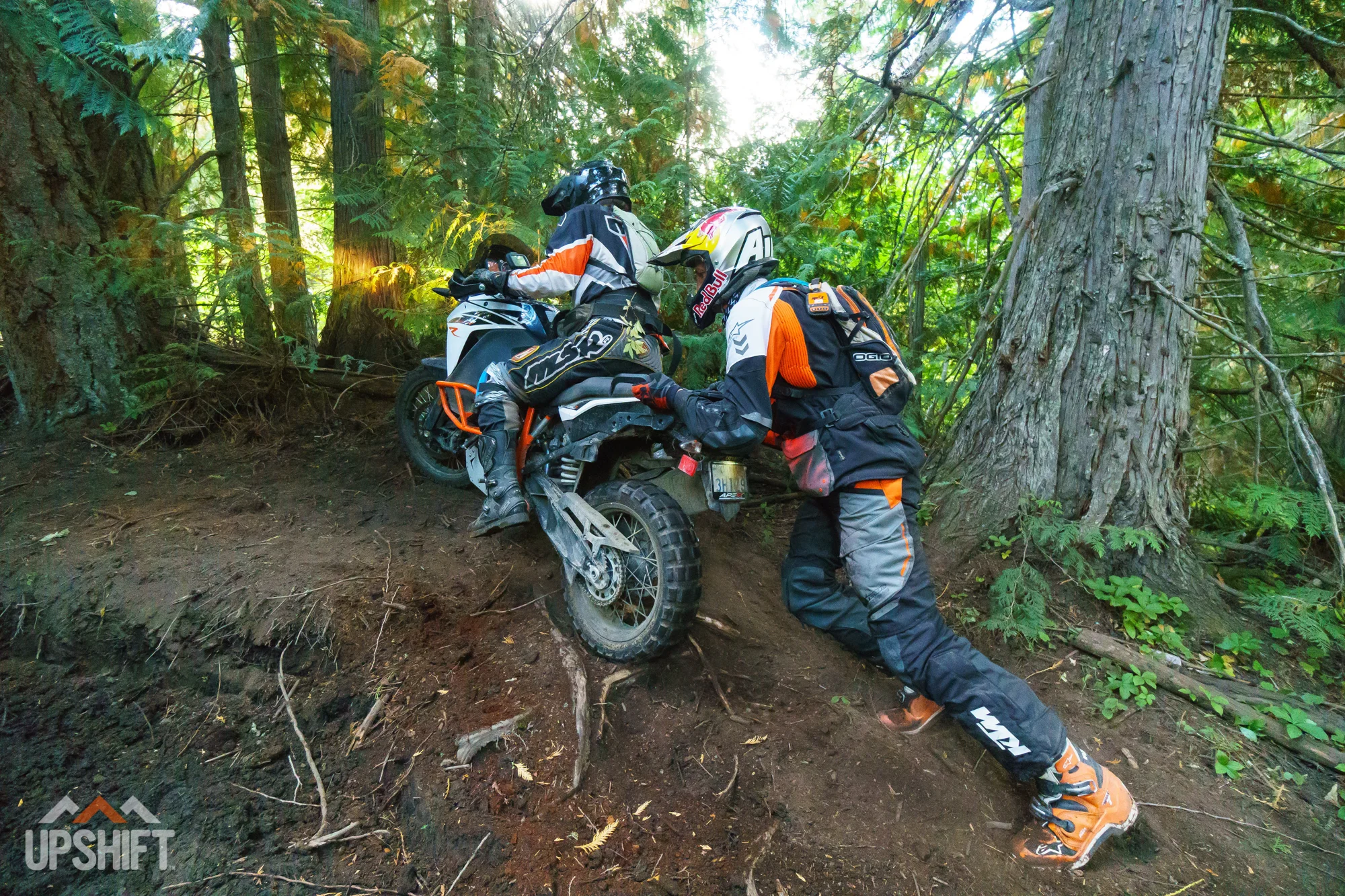 KTM ADVENTURE RALLY CANADA-40.jpg