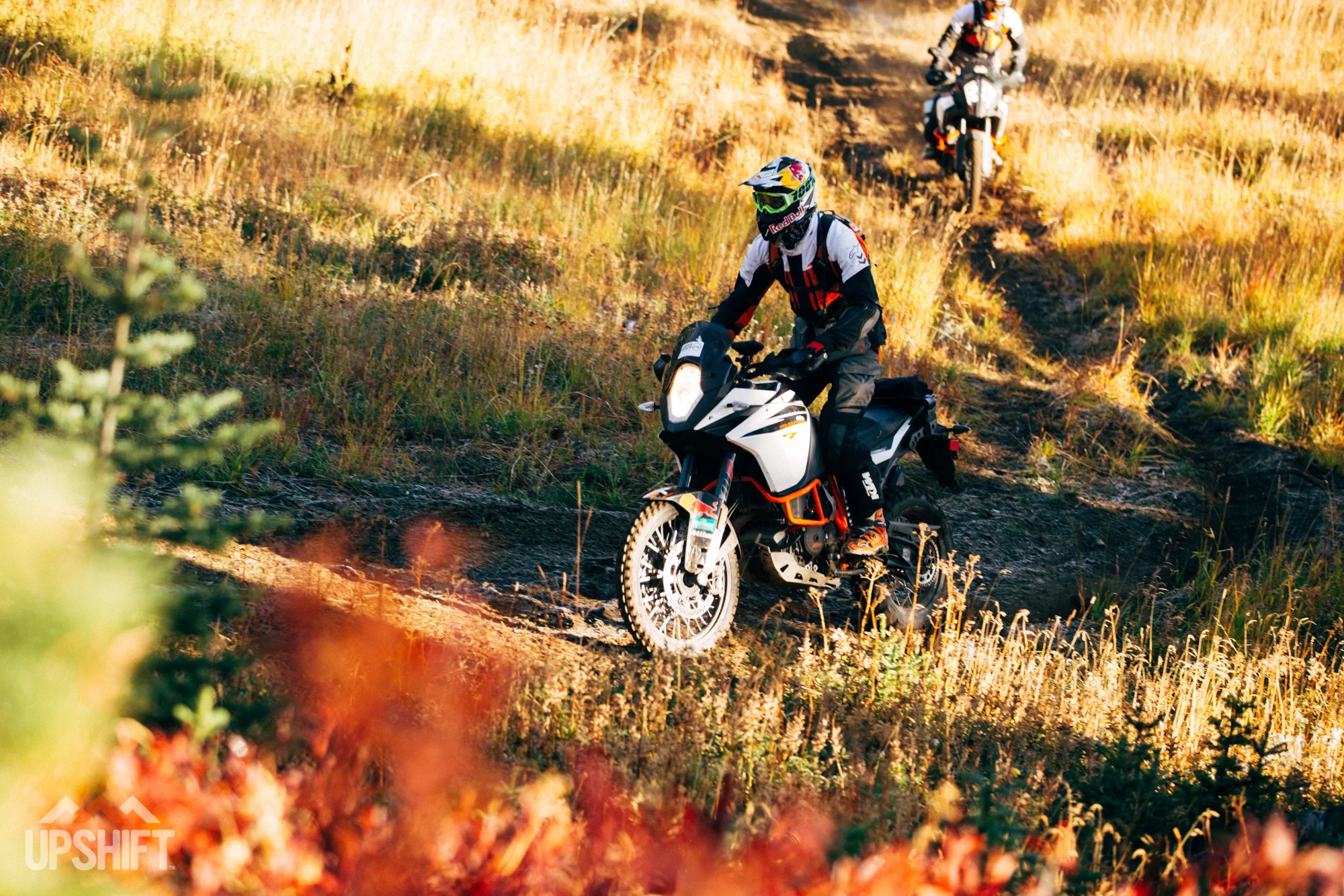 KTM ADVENTURE RALLY CANADA-41.jpg