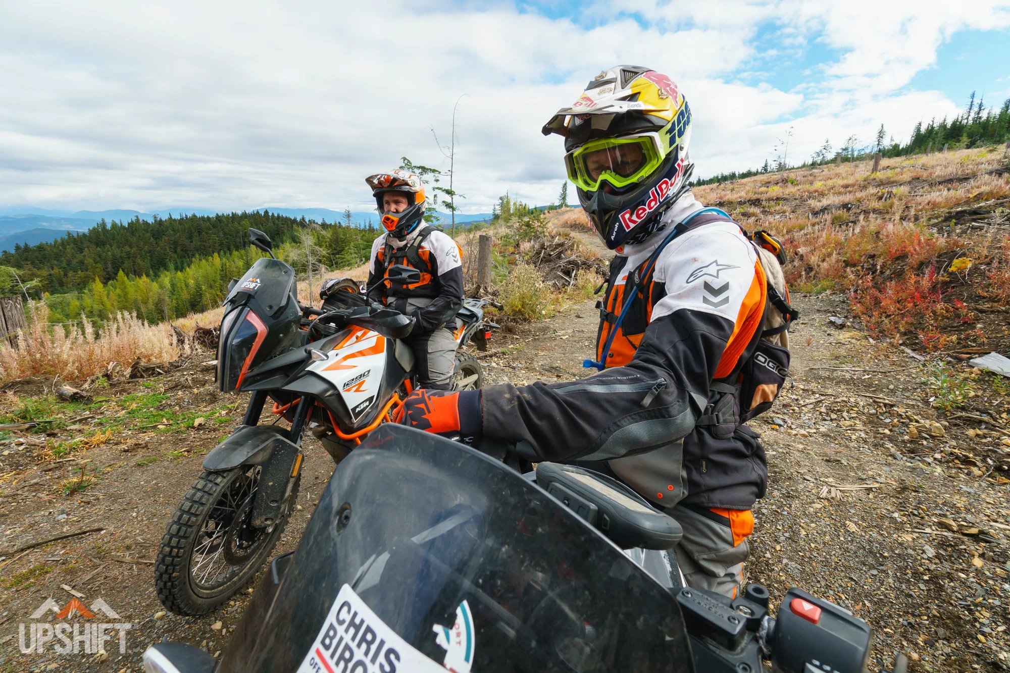 KTM ADVENTURE RALLY CANADA-51.jpg