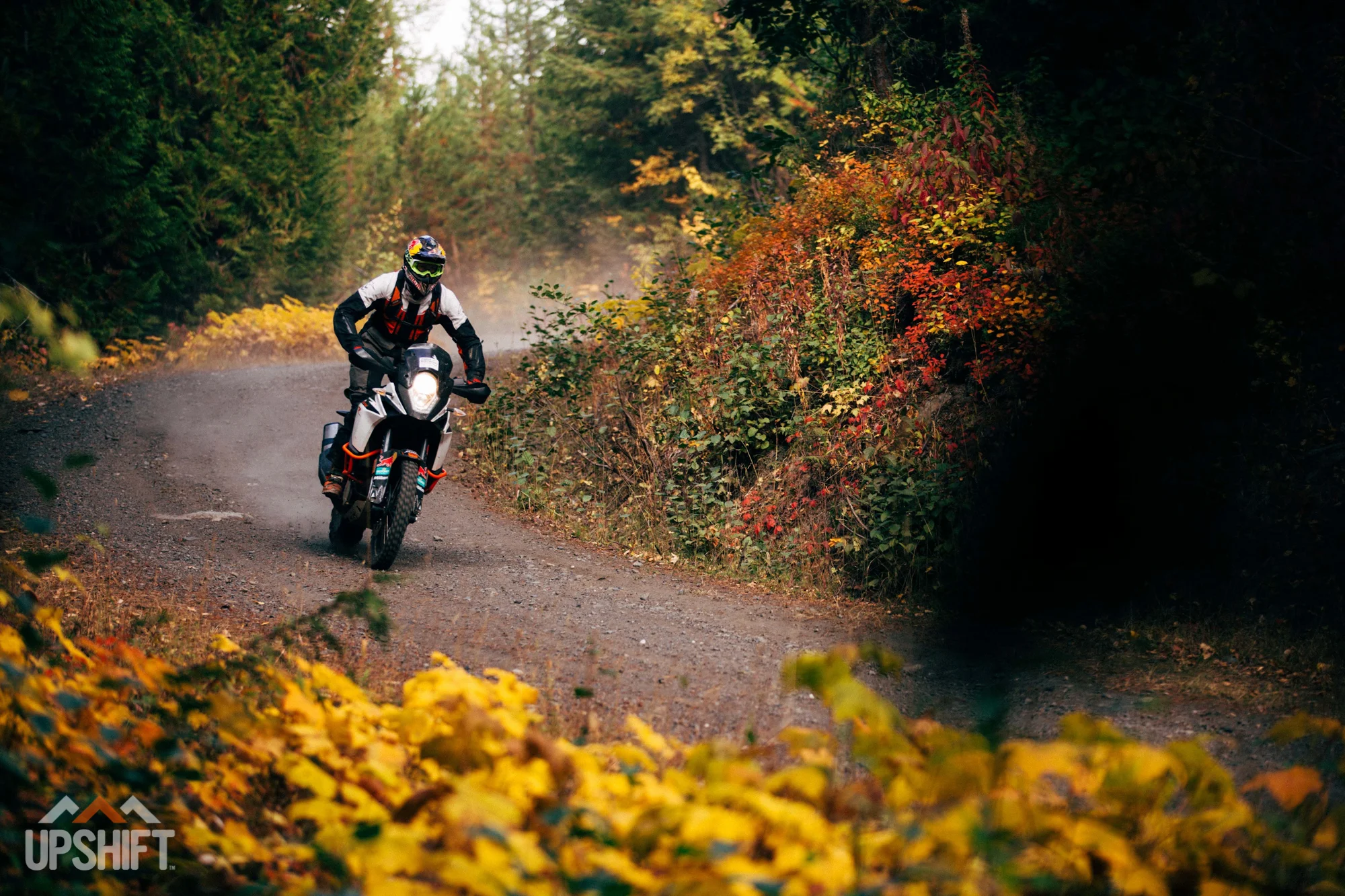 KTM ADVENTURE RALLY CANADA-52.jpg