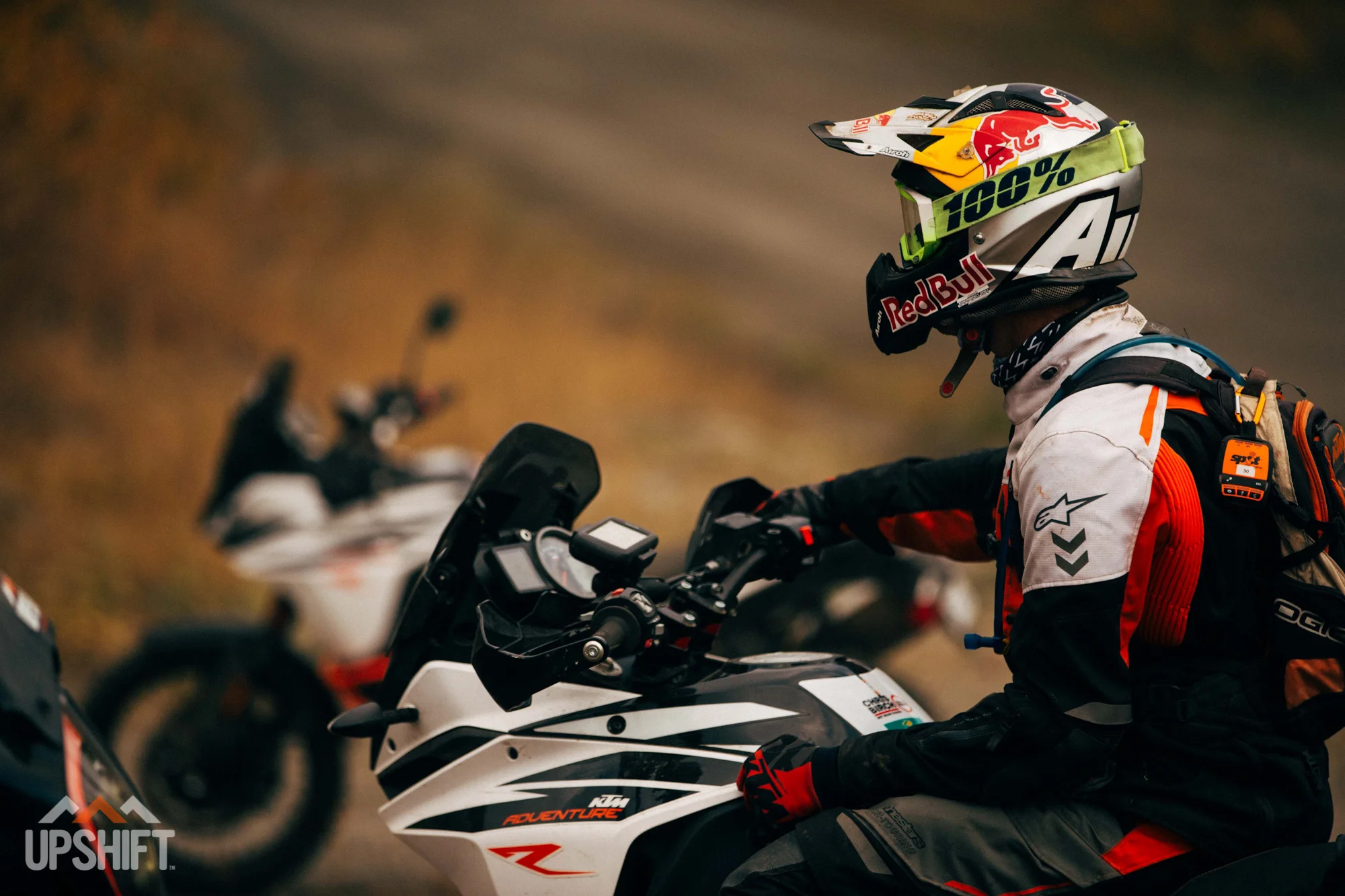 KTM ADVENTURE RALLY CANADA-54.jpg