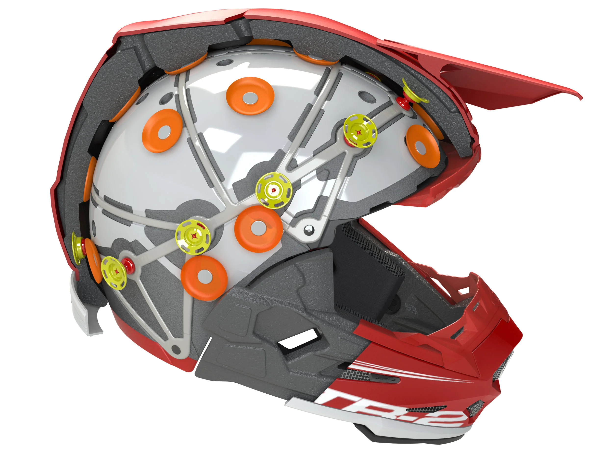 6D ATR2 Cut Away.jpg