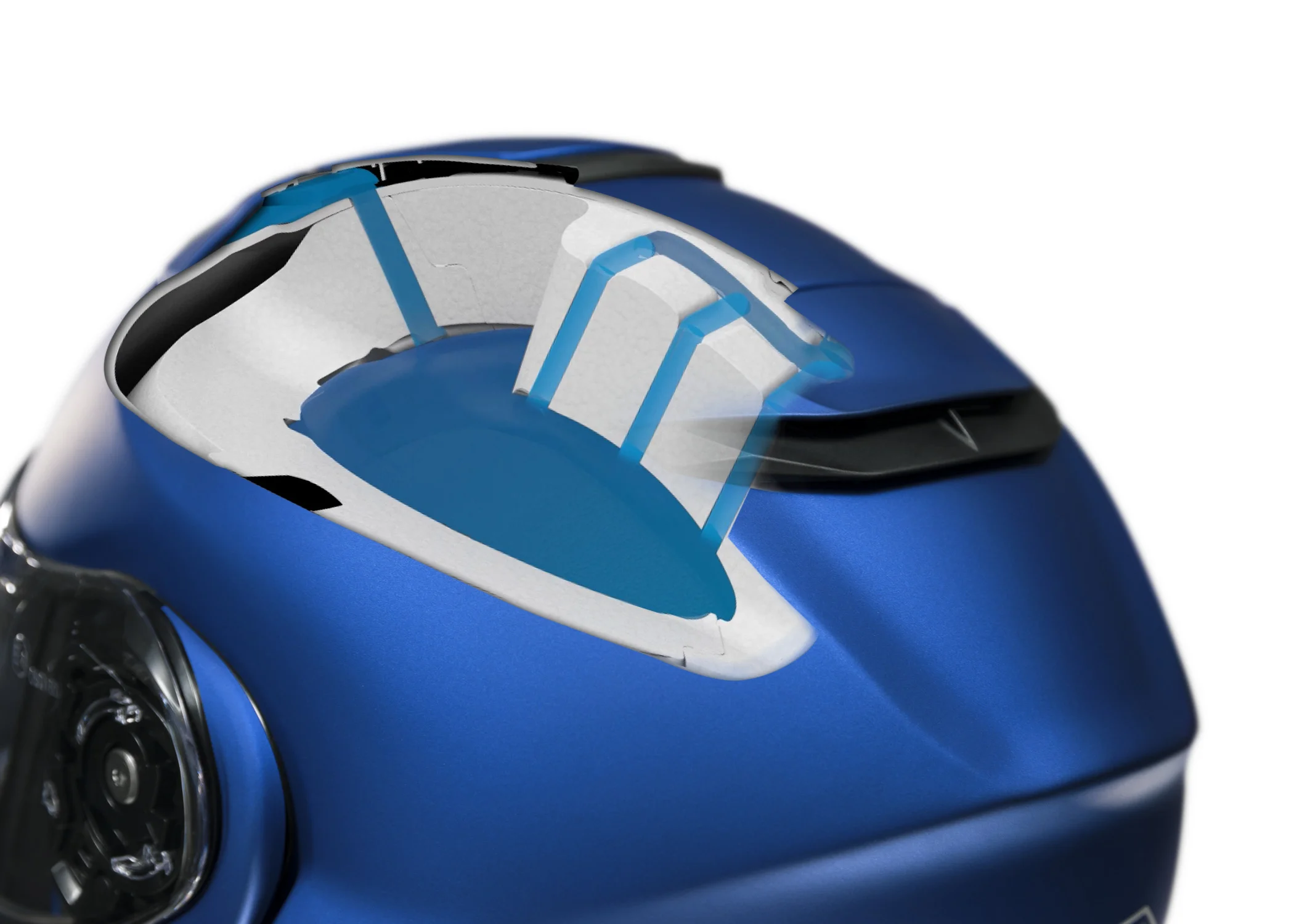 SHOEI-NEOTEC-II_EPS-Liner_2100x1500_300_RGB.jpg
