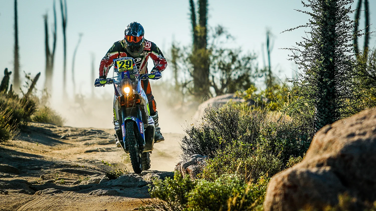 Photos by Justin Coffey/ WestX1000