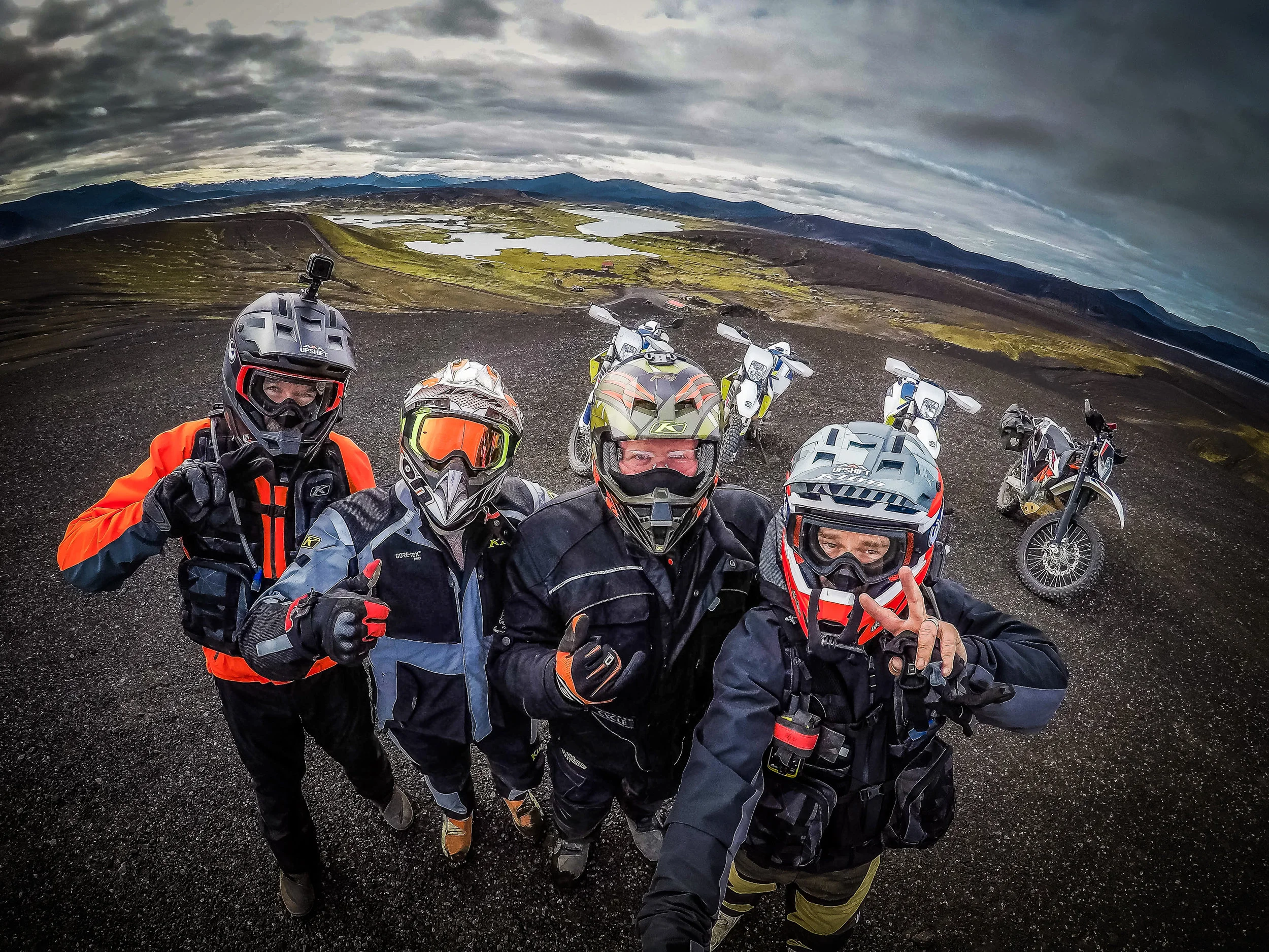 IcelandAug17PhoneFiltered-Cudby-013.jpg