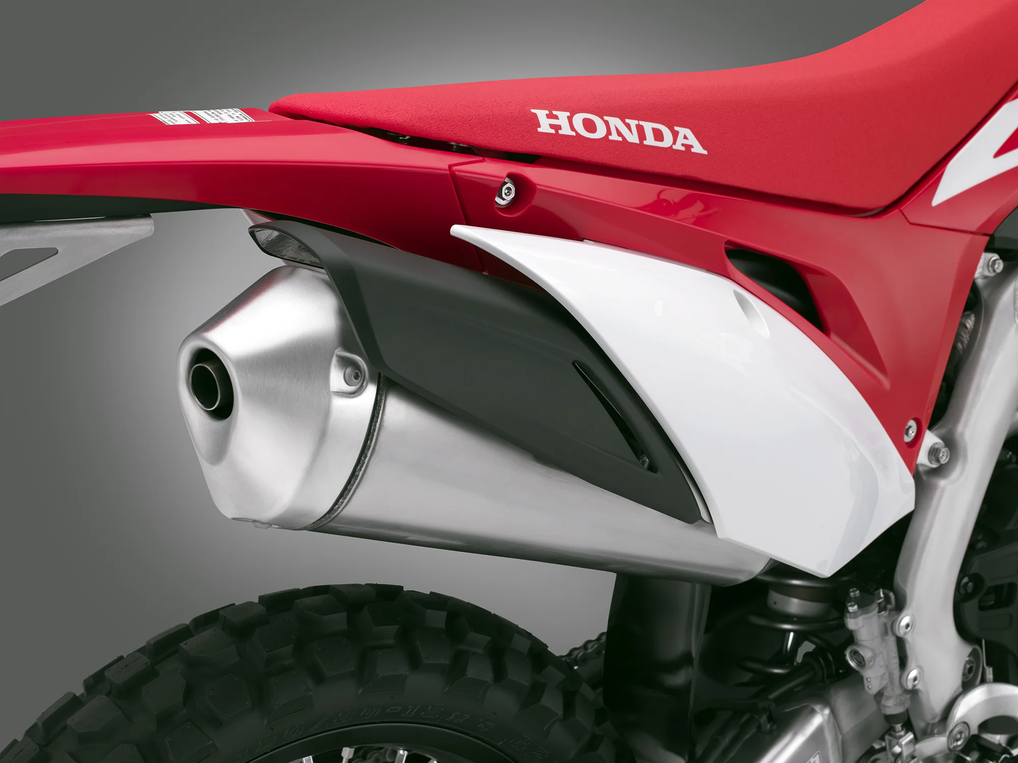 19 Honda CRF450L_muffler.jpg