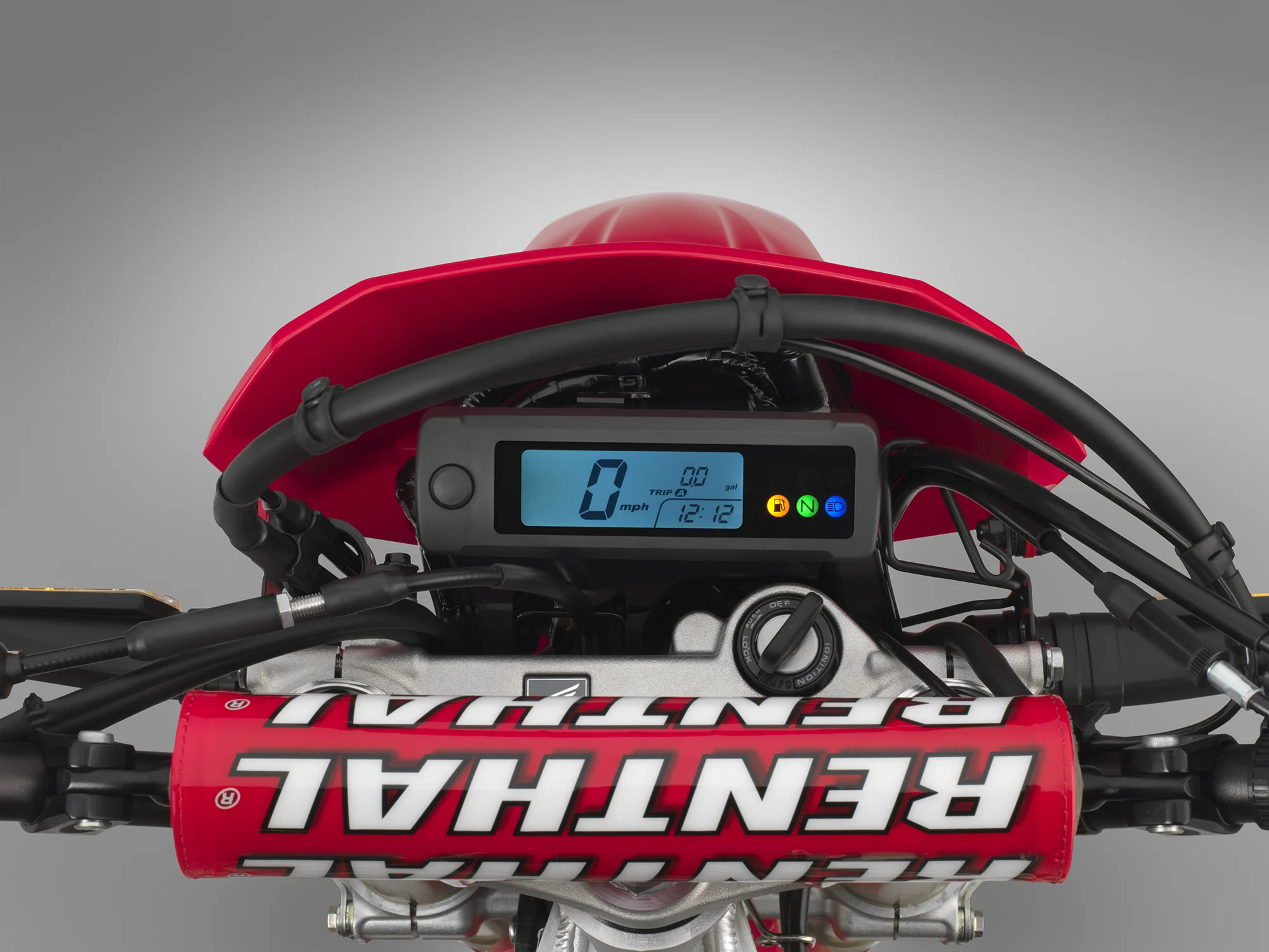 19 Honda CRF450L_instruments.jpg