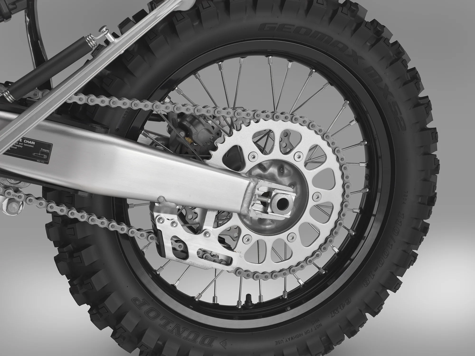 19 Honda CRF450X_sprocket.jpg