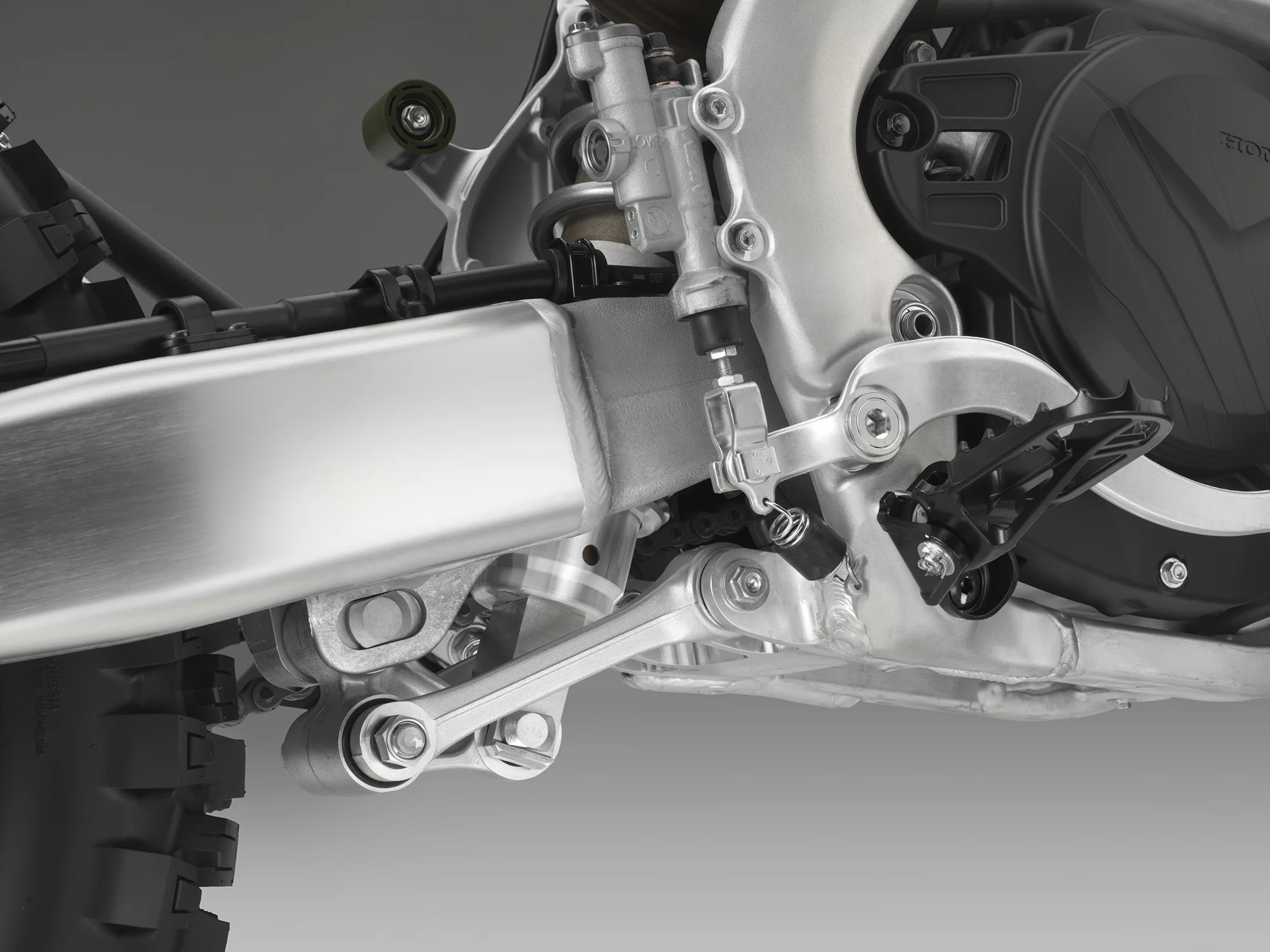 19 Honda CRF450X_linkage.jpg