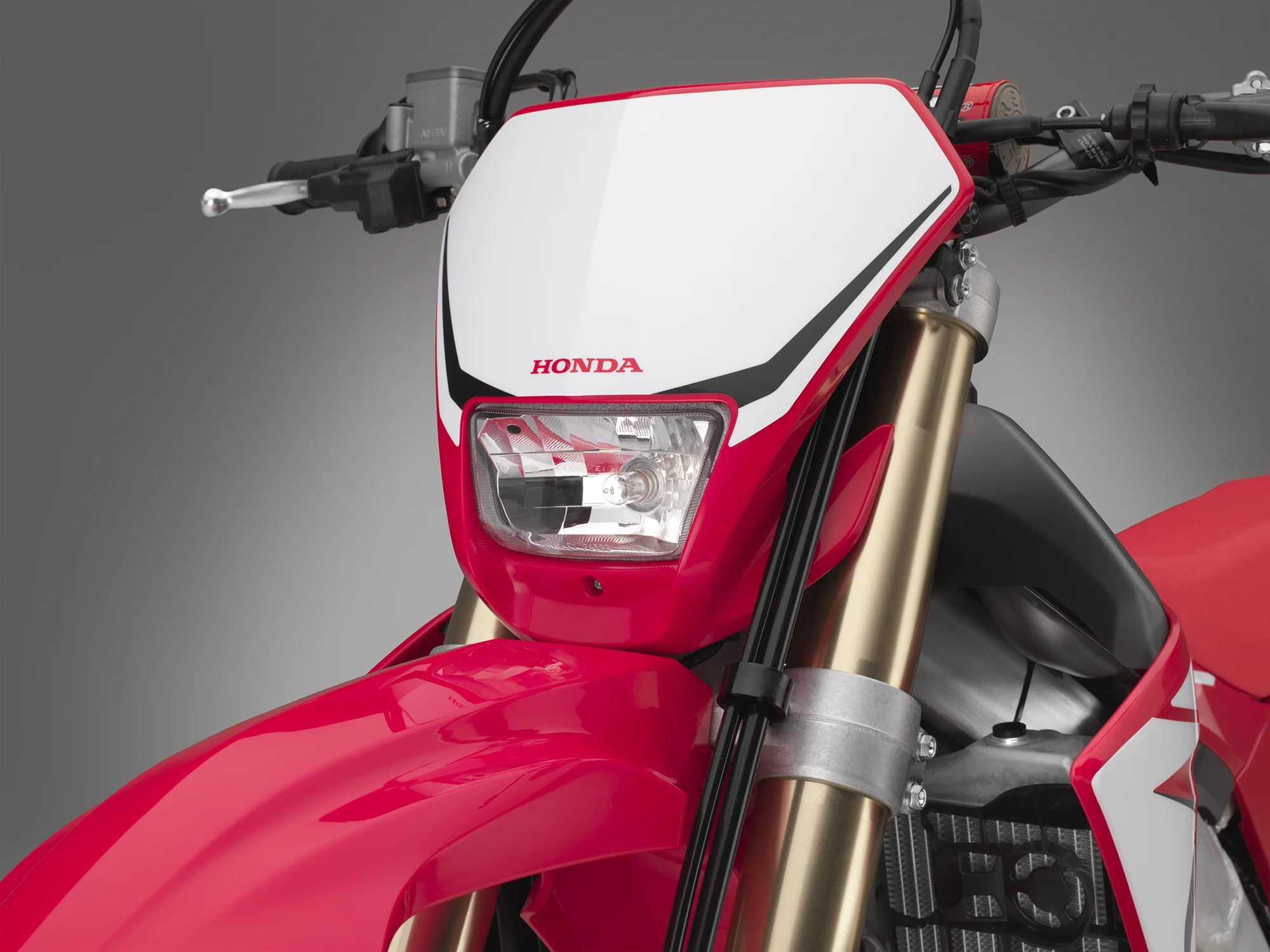 19 Honda CRF450X_headlight.jpg