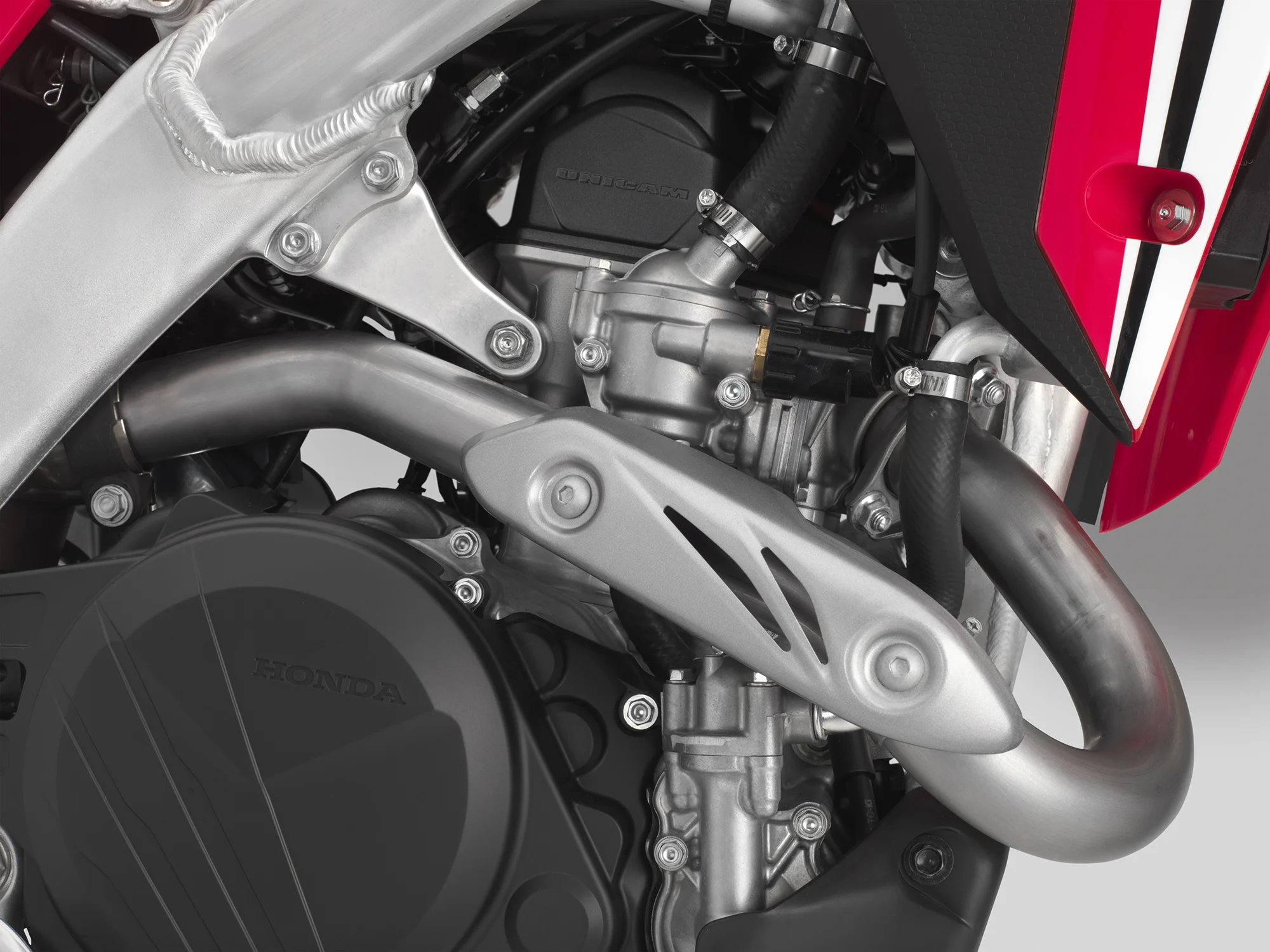 19 Honda CRF450X_header.jpg