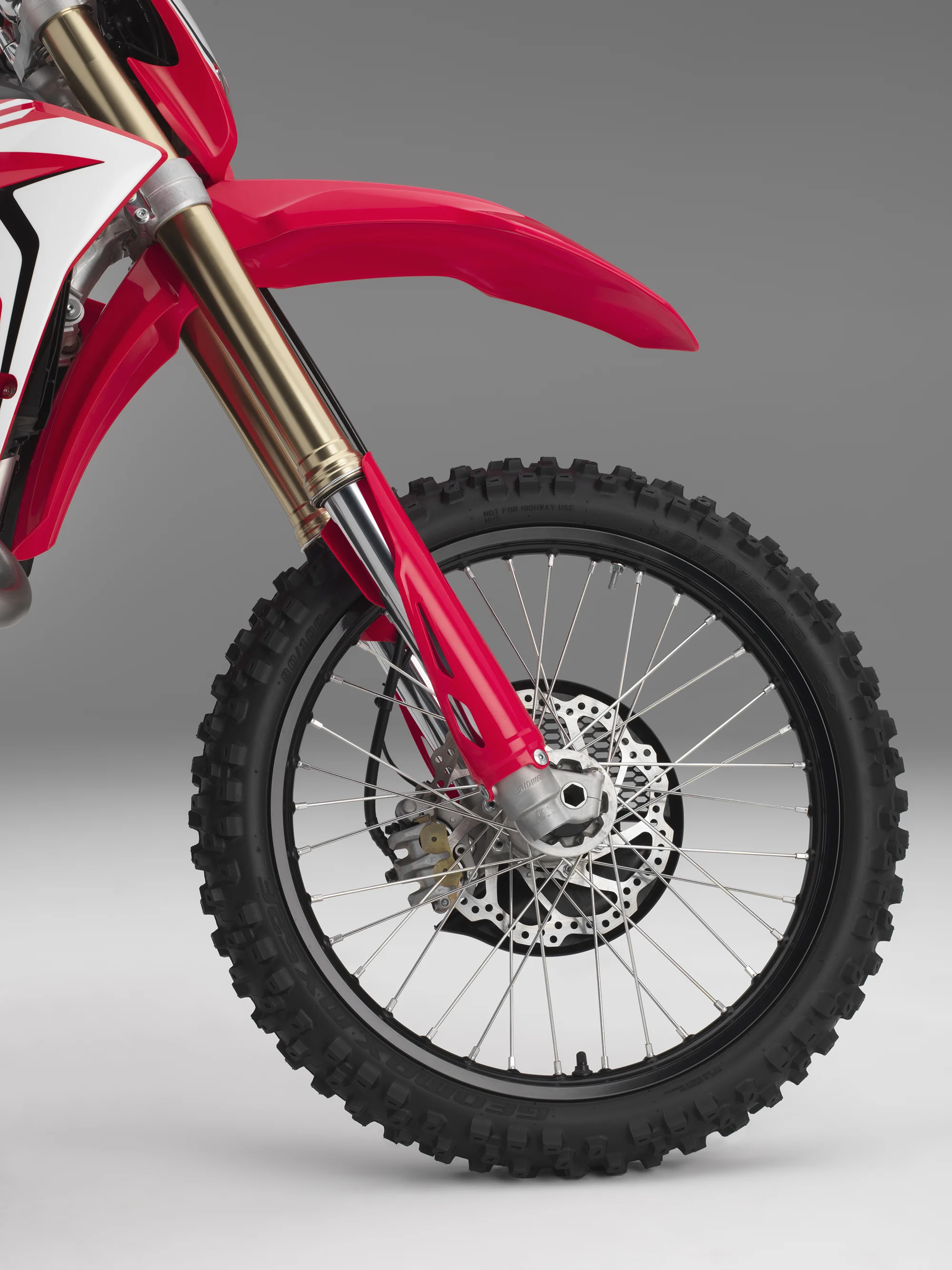 19 Honda CRF450X_front wheel.jpg