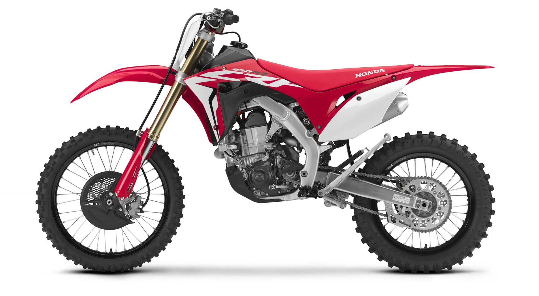 19+Honda+CRF450RX_LHP.jpg