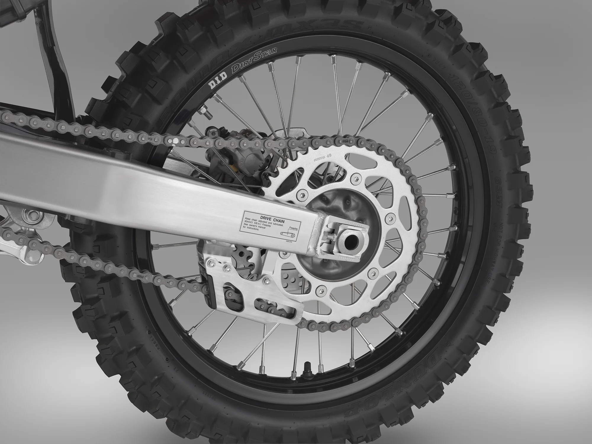 19 Honda CRF450RX_sprocket.jpg