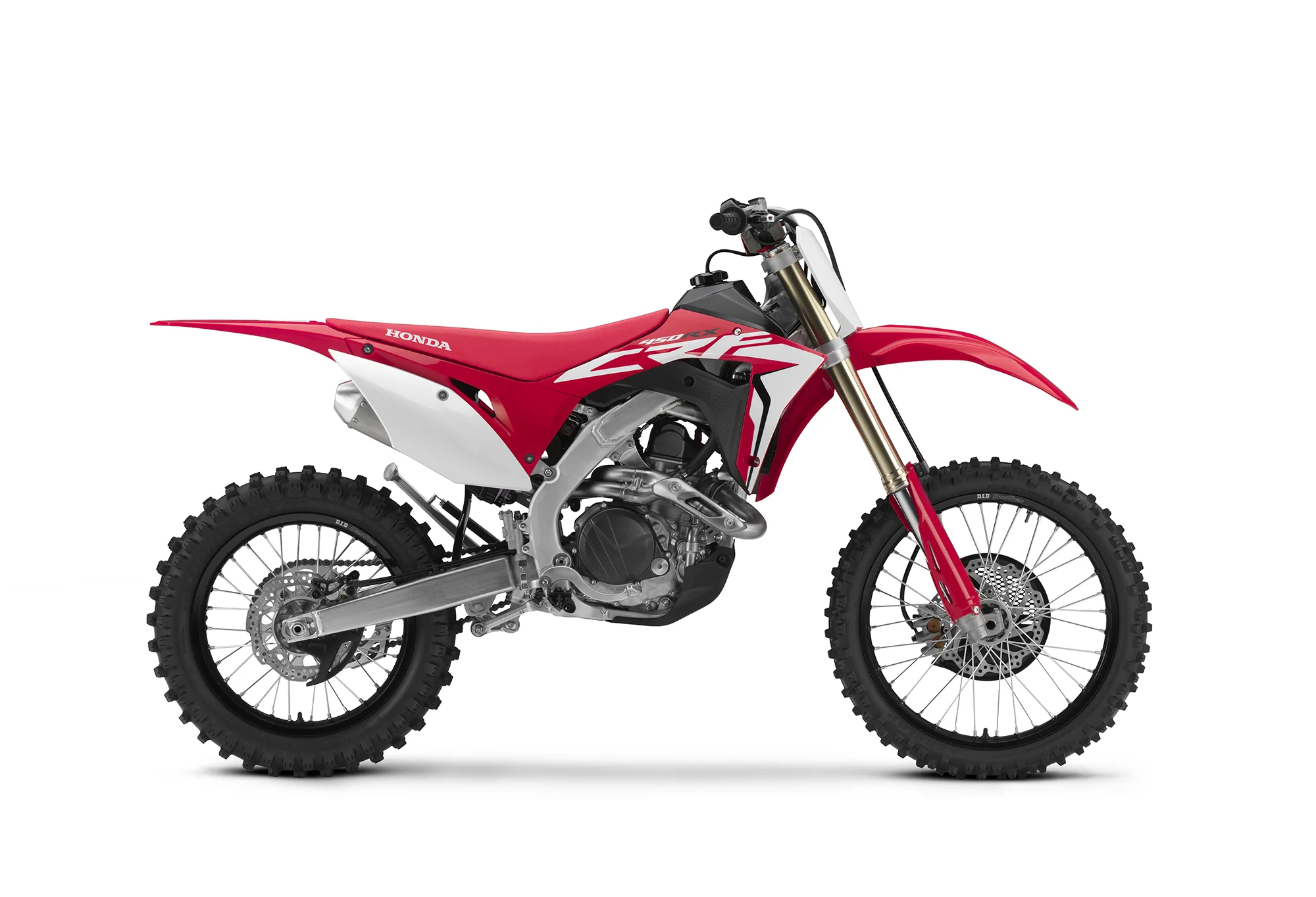 19 Honda CRF450RX_RHP.jpg