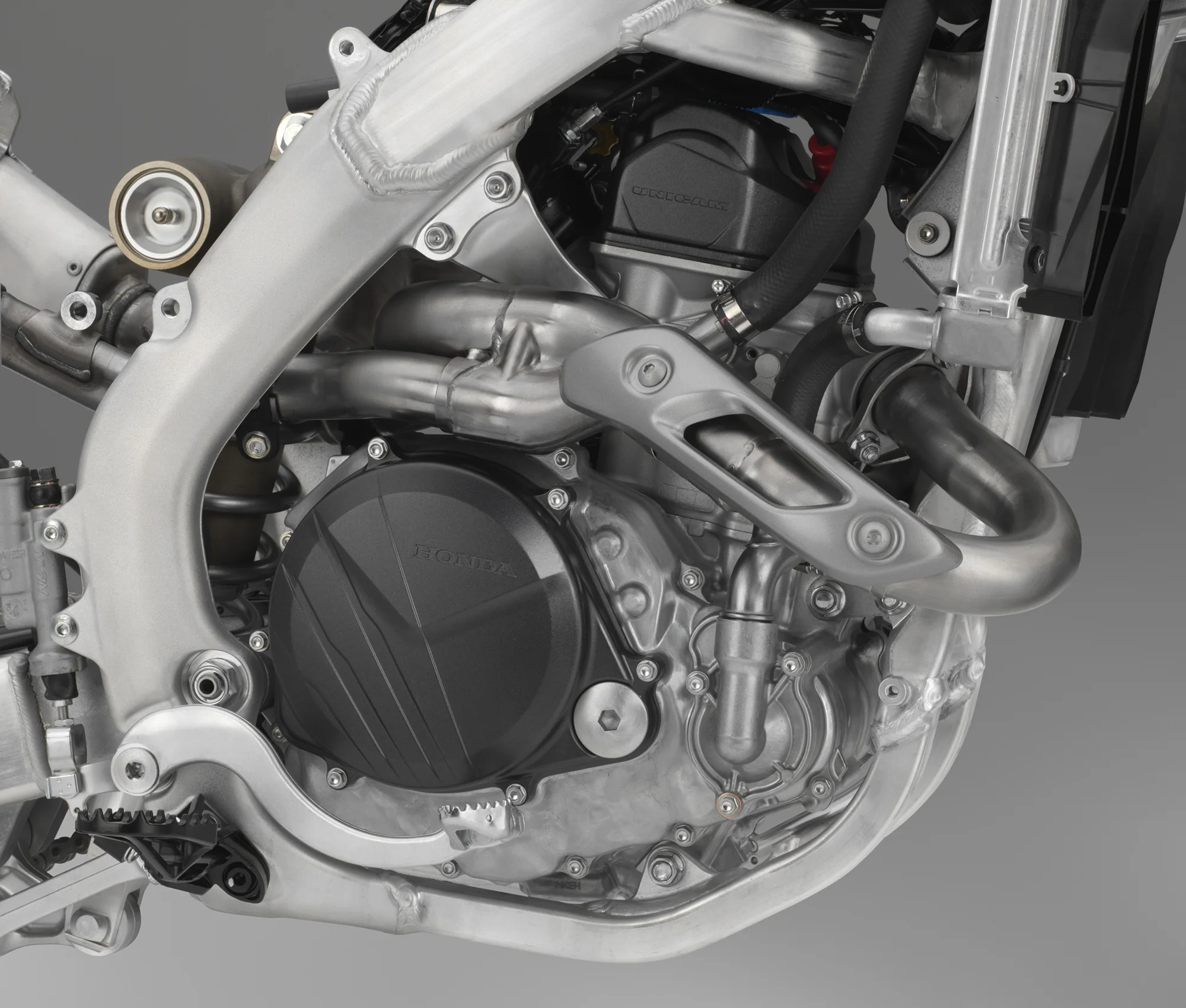 19 Honda CRF450RX_engine R.jpg