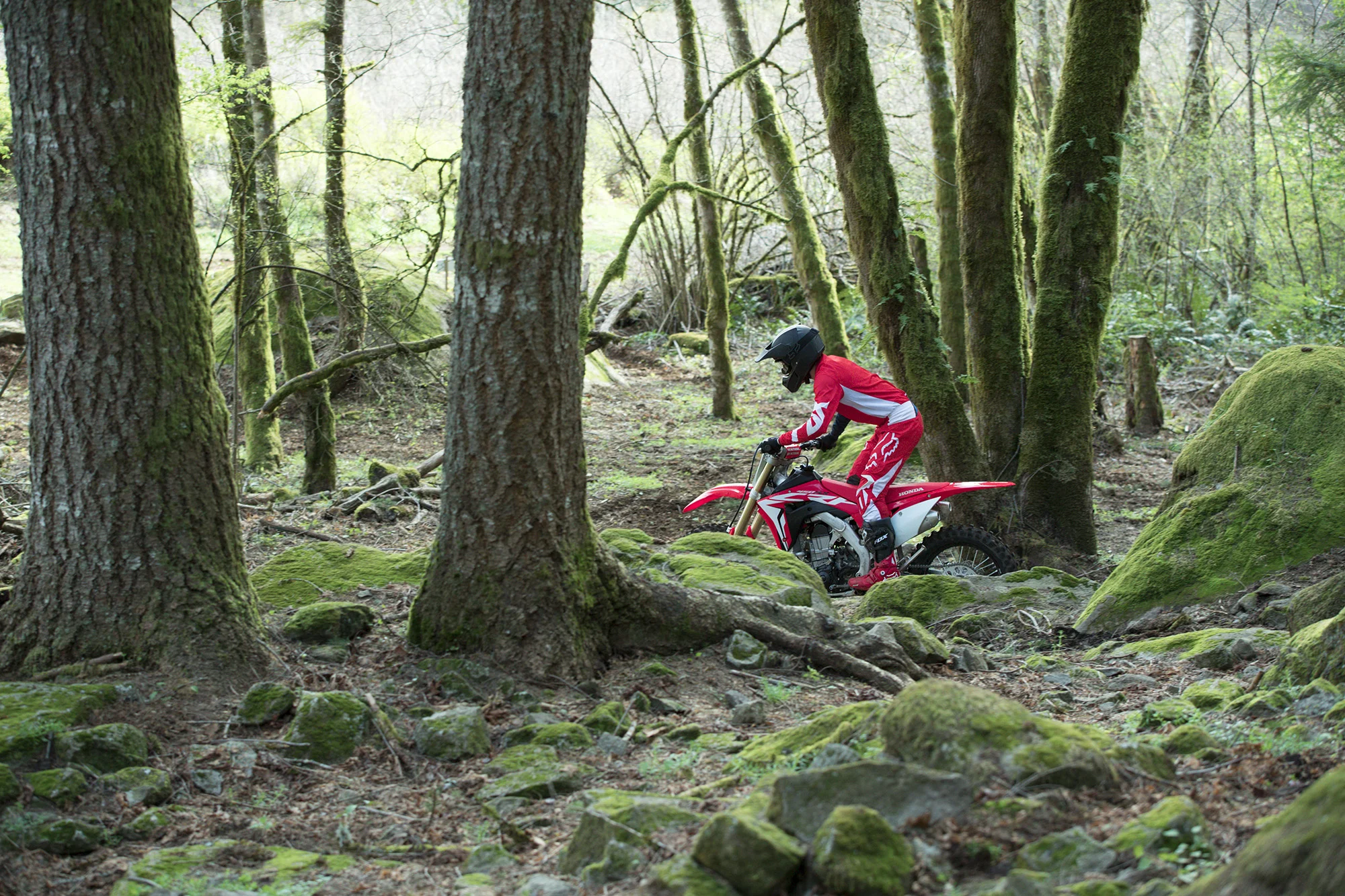 19 Honda CRF450RX_Action_12.jpg