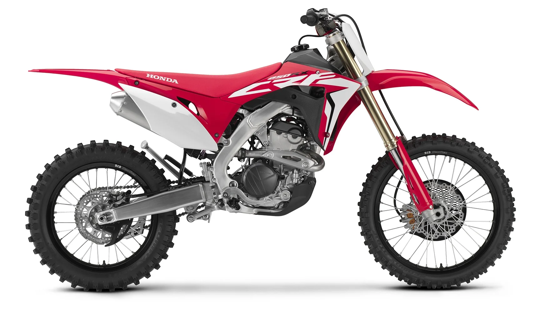19 Honda CRF250RX_ RHP.jpg