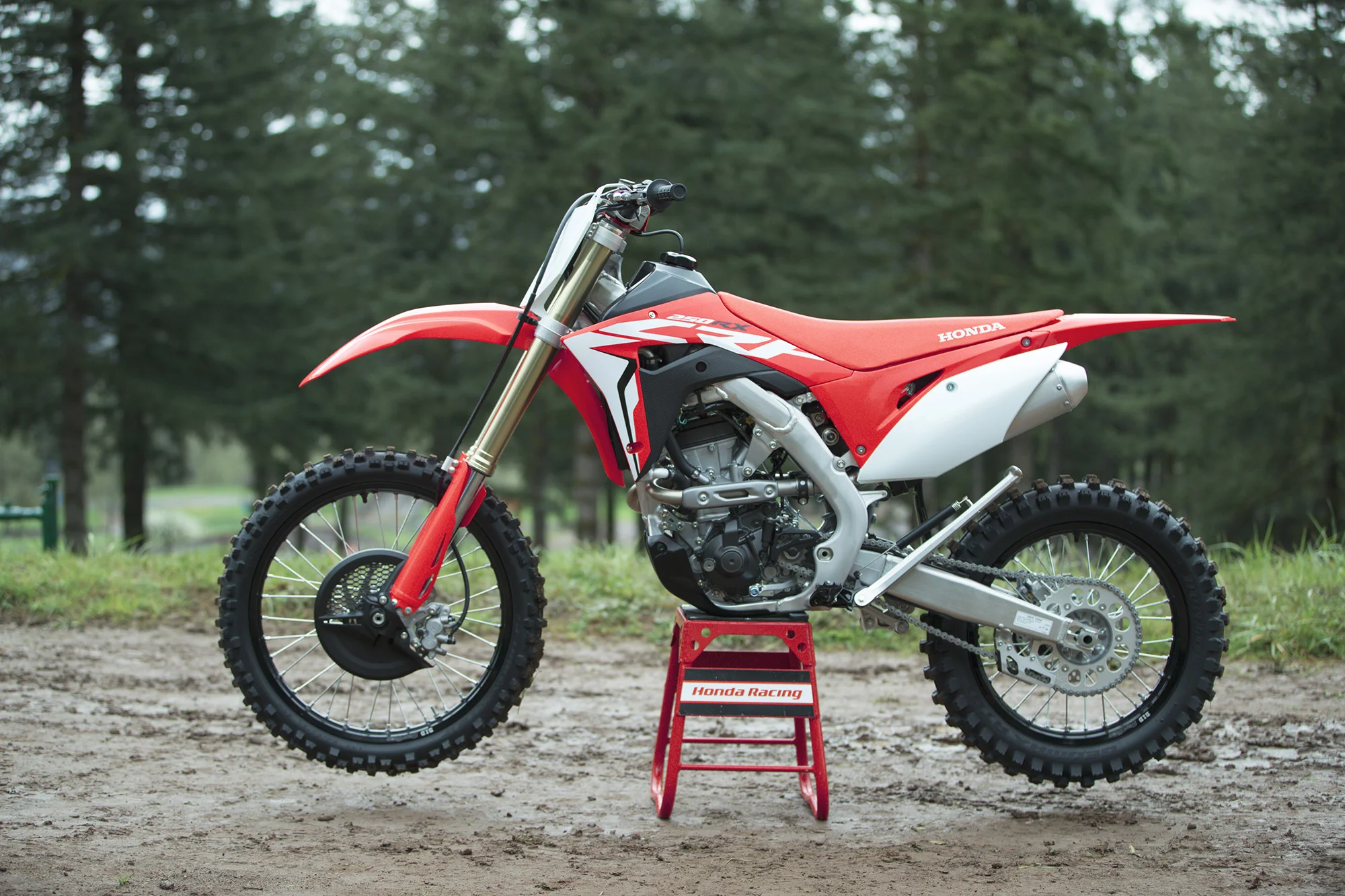 19 Honda CRF250RX_Beauty_1.jpg