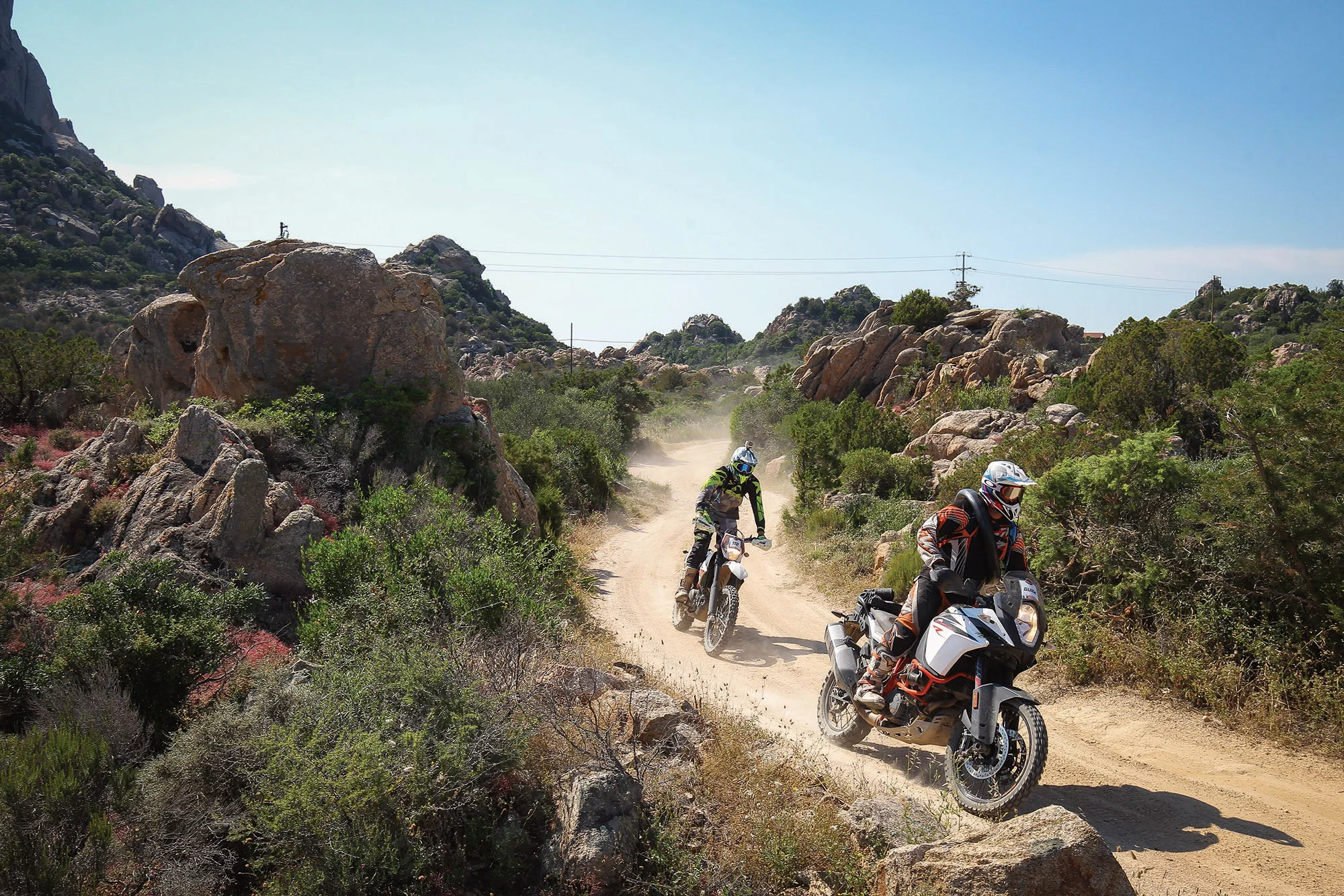 KTM Adventure Rally 2018_01.jpg
