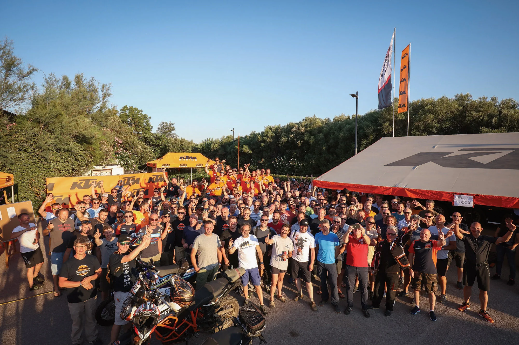 KTM Adventure Rally 2018_02.jpg