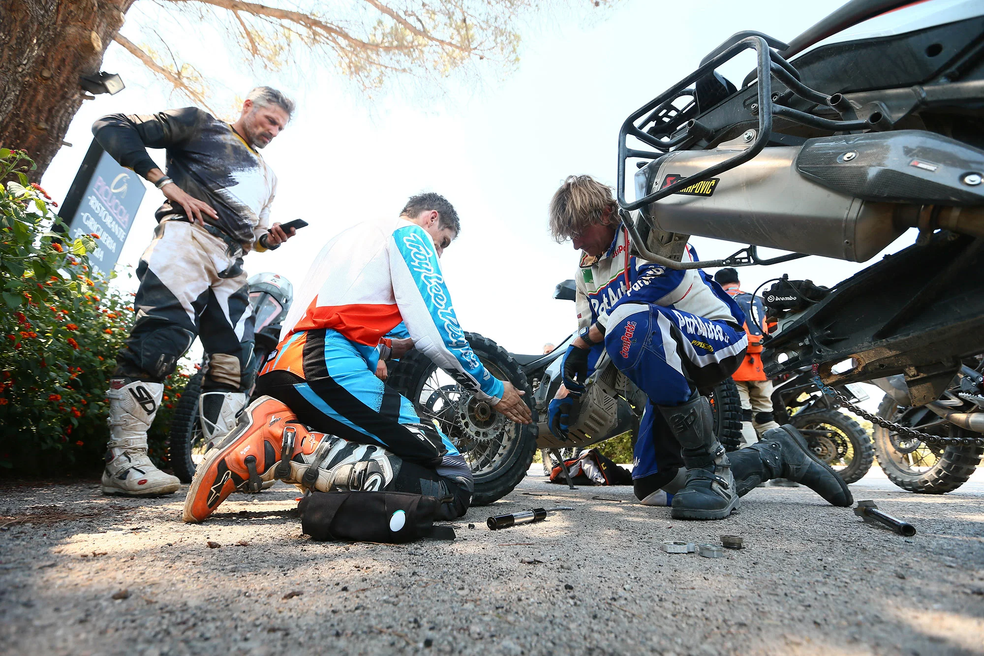 KTM Adventure Rally 2018_05.jpg