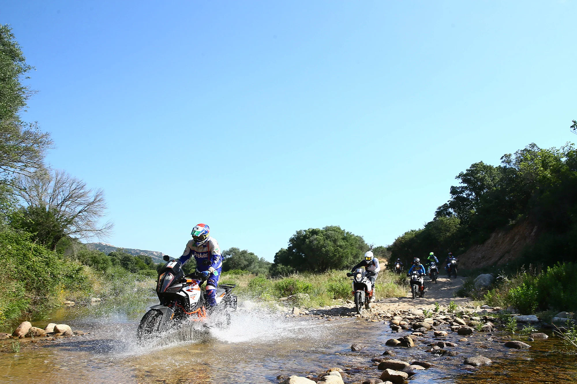 KTM Adventure Rally 2018_06.jpg