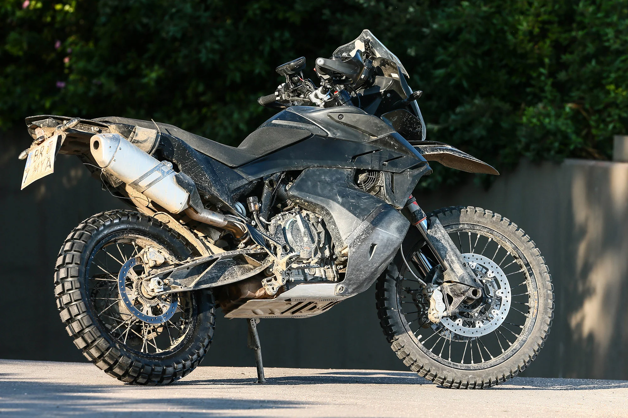 KTM 790 ADVENTURE R P2_02.jpg