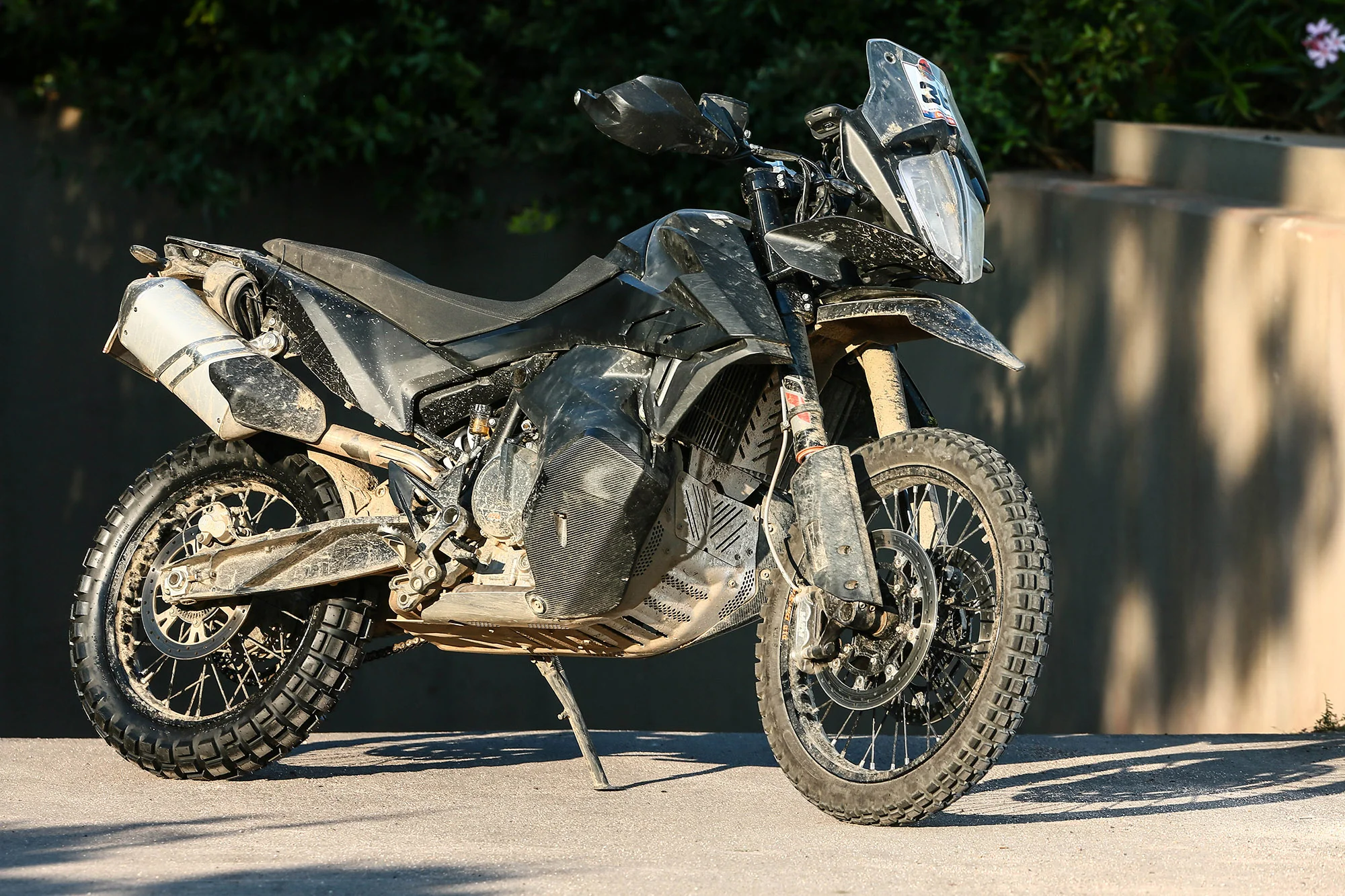 KTM 790 ADVENTURE R P2_01.jpg