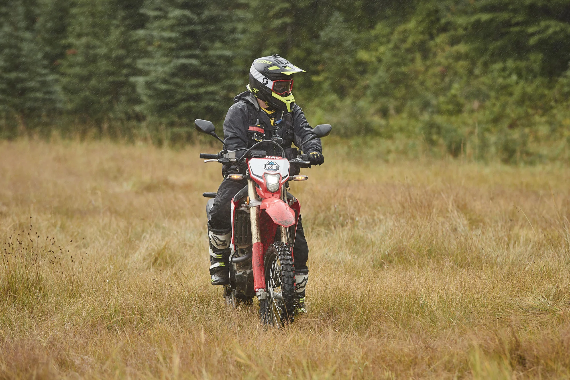 180910_drp_honda_crf450l_1745_web.jpg