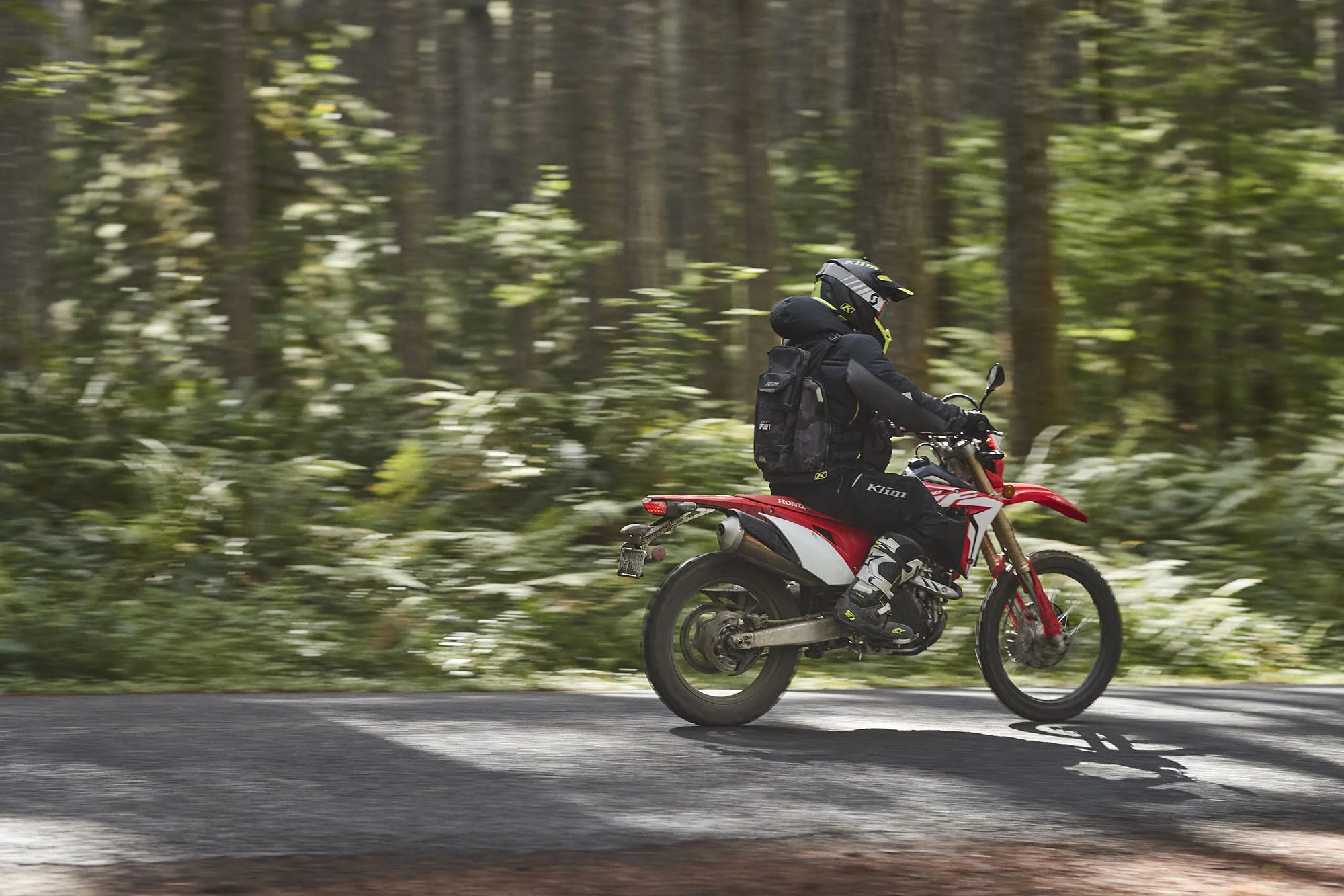 180910_drp_honda_crf450l_1993_web.jpg