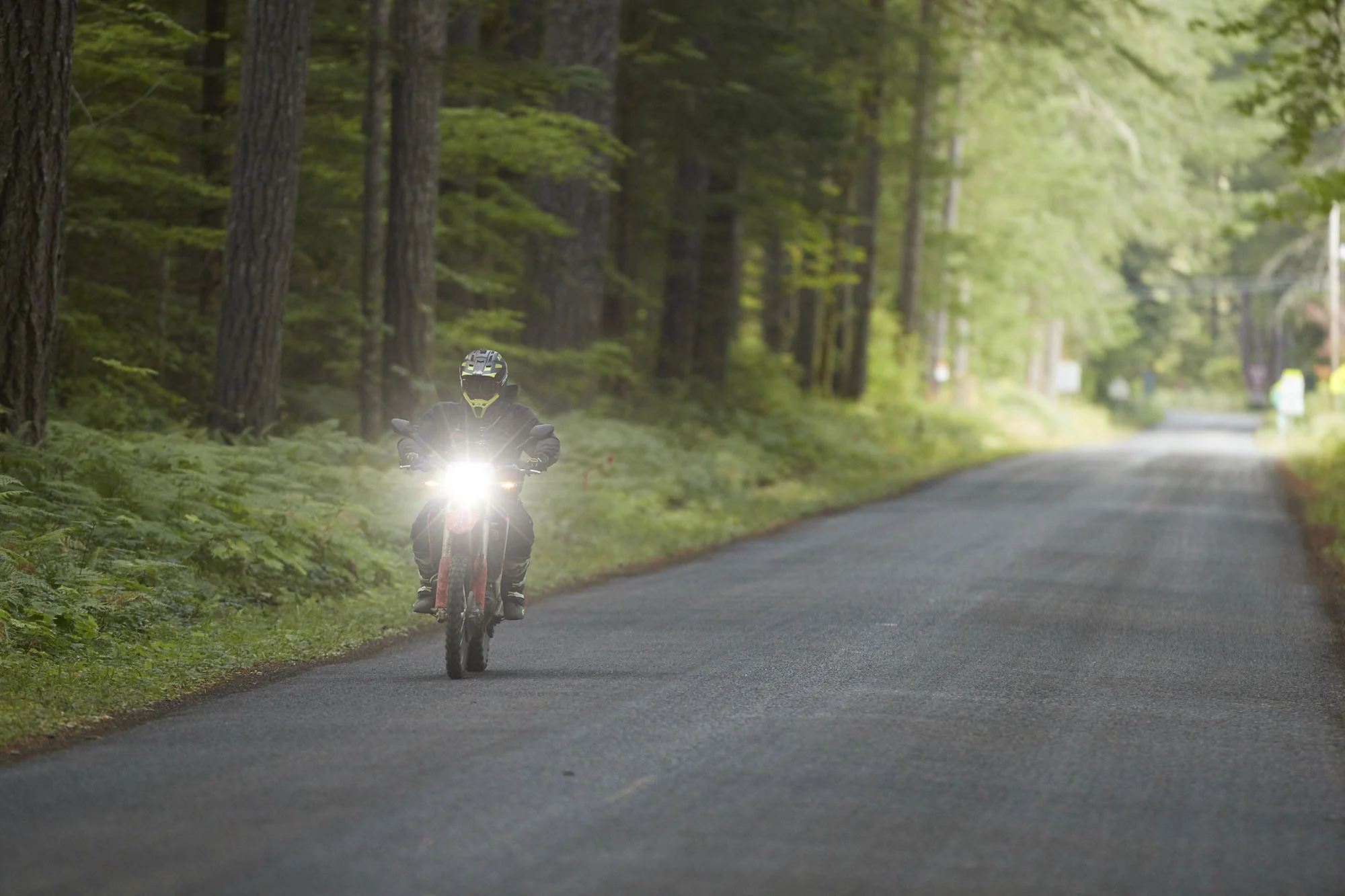 180910_drp_honda_crf450l_2072_web.jpg