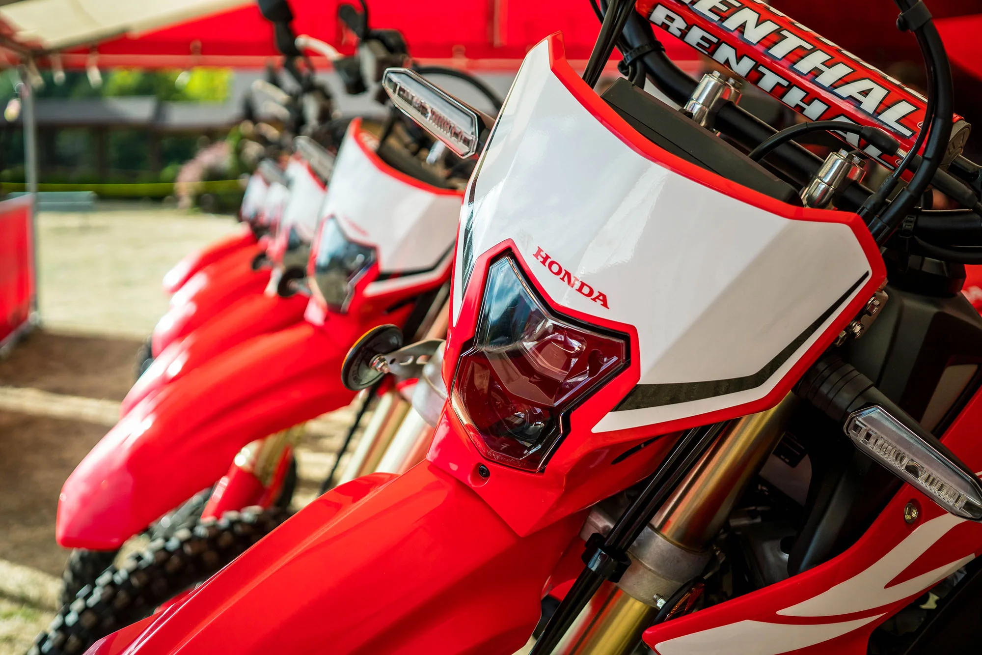 HondaCRF450Lintro-Cudby-001.jpg