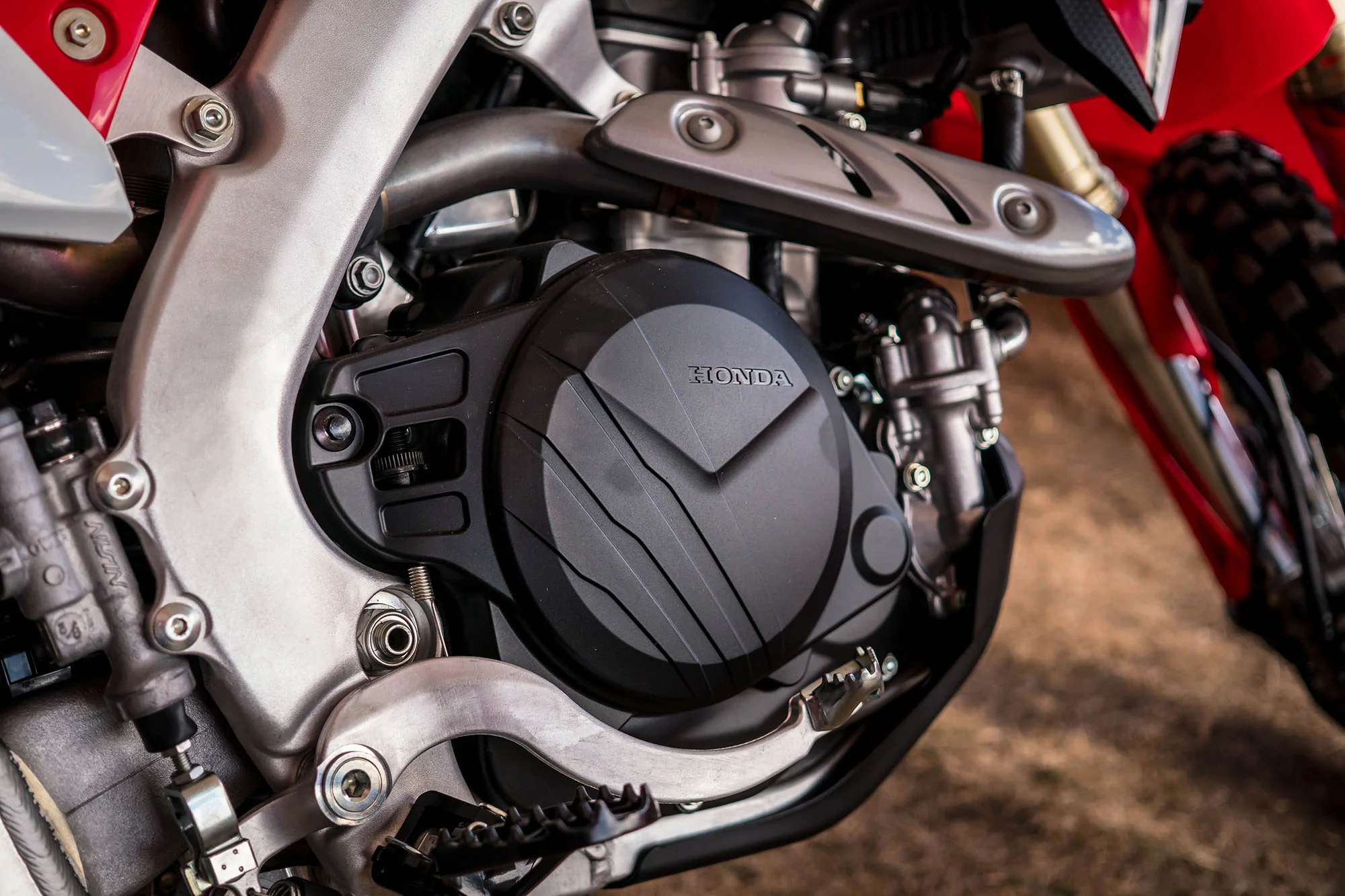 HondaCRF450Lintro-Cudby-002.jpg