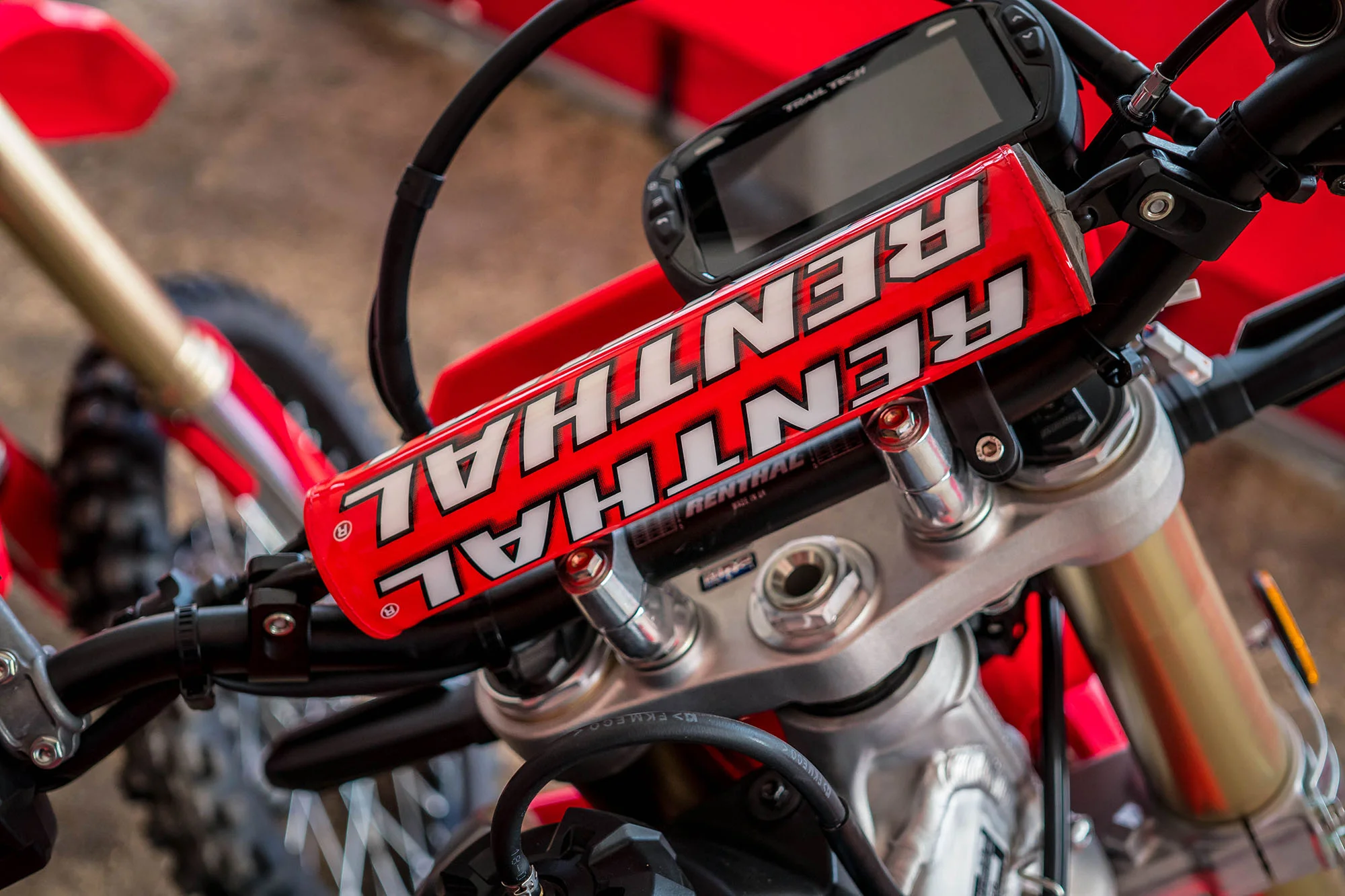 HondaCRF450Lintro-Cudby-006.jpg