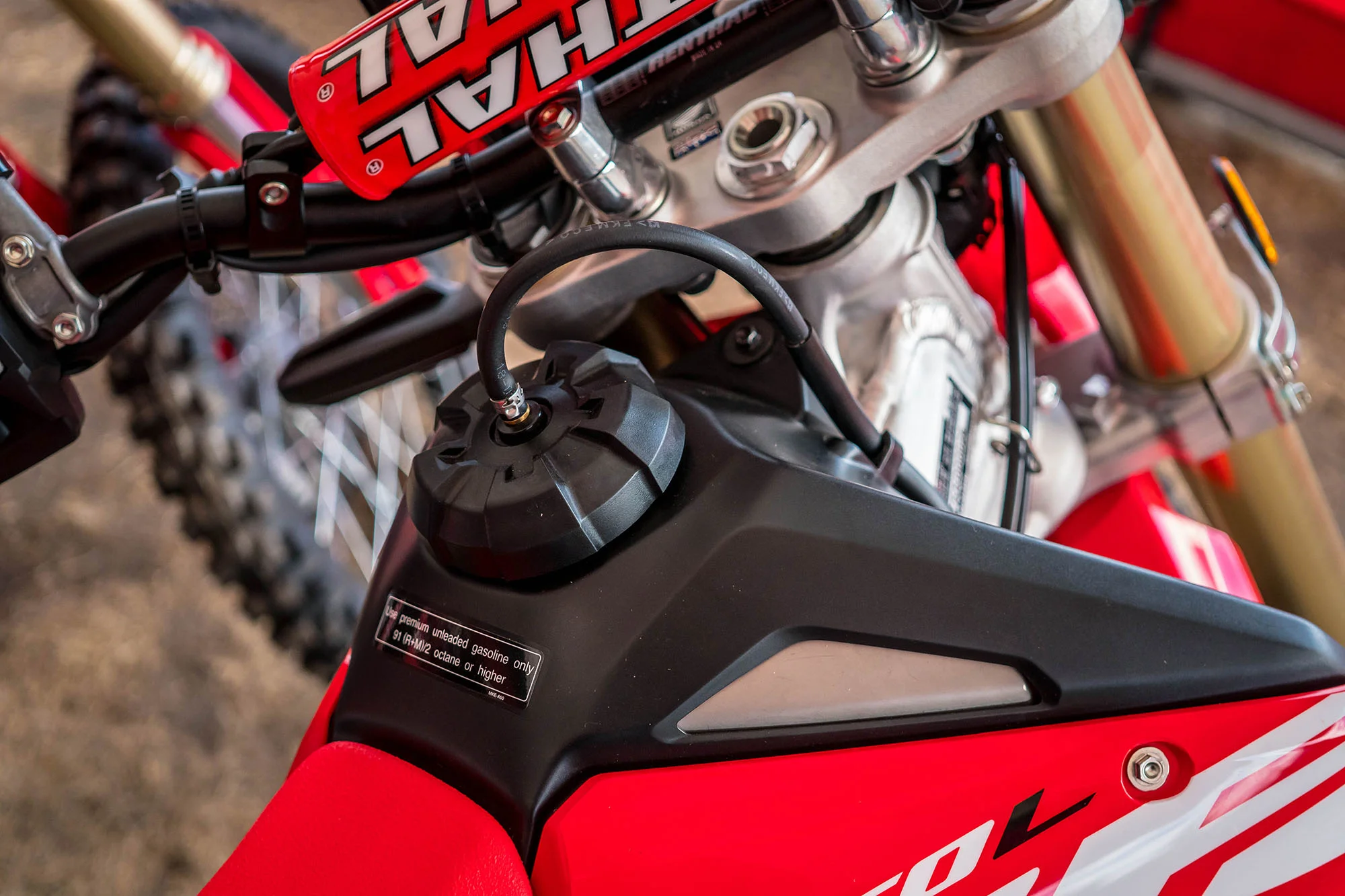 HondaCRF450Lintro-Cudby-007.jpg