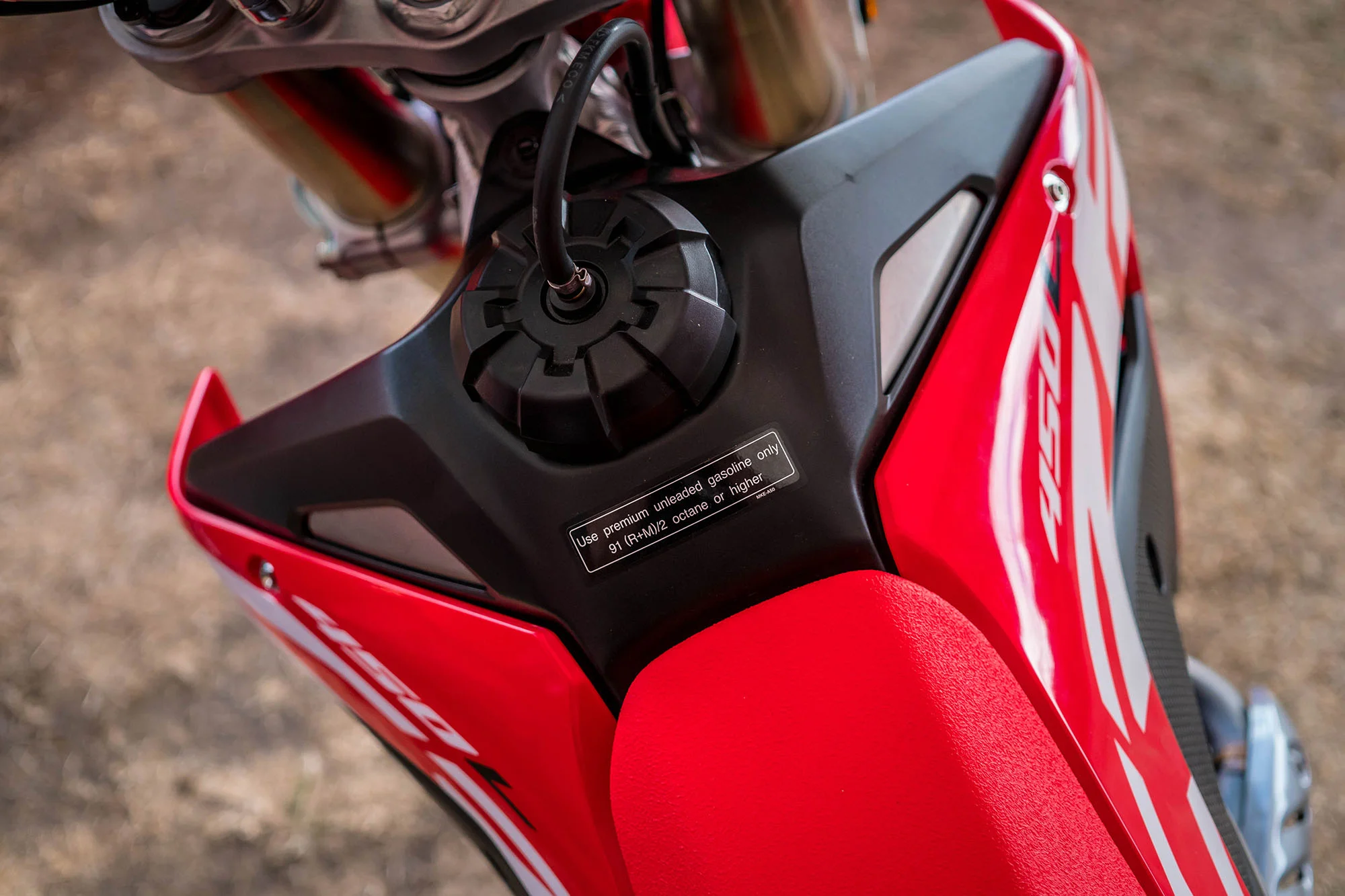 HondaCRF450Lintro-Cudby-010.jpg