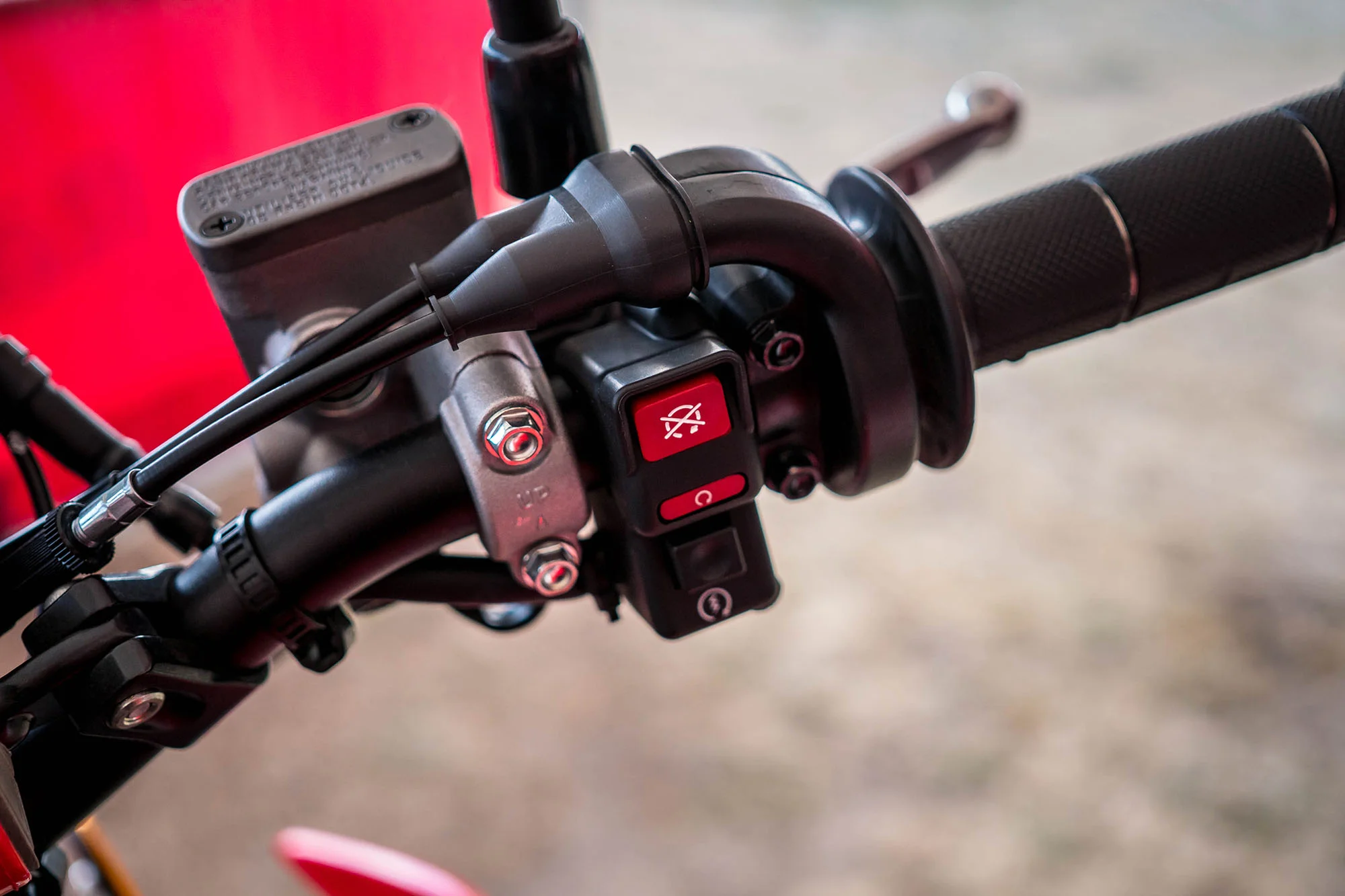 HondaCRF450Lintro-Cudby-012.jpg