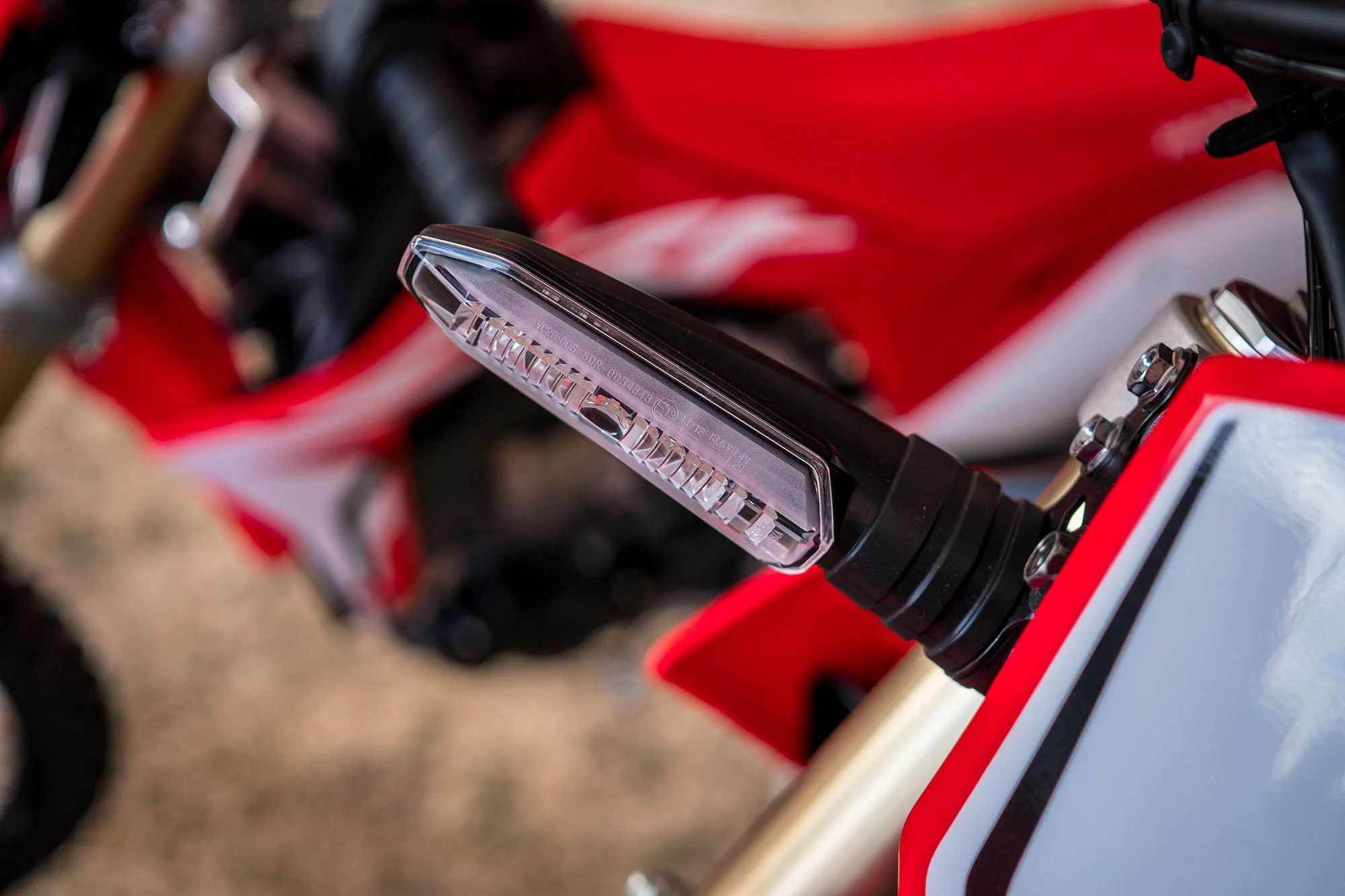 HondaCRF450Lintro-Cudby-017.jpg