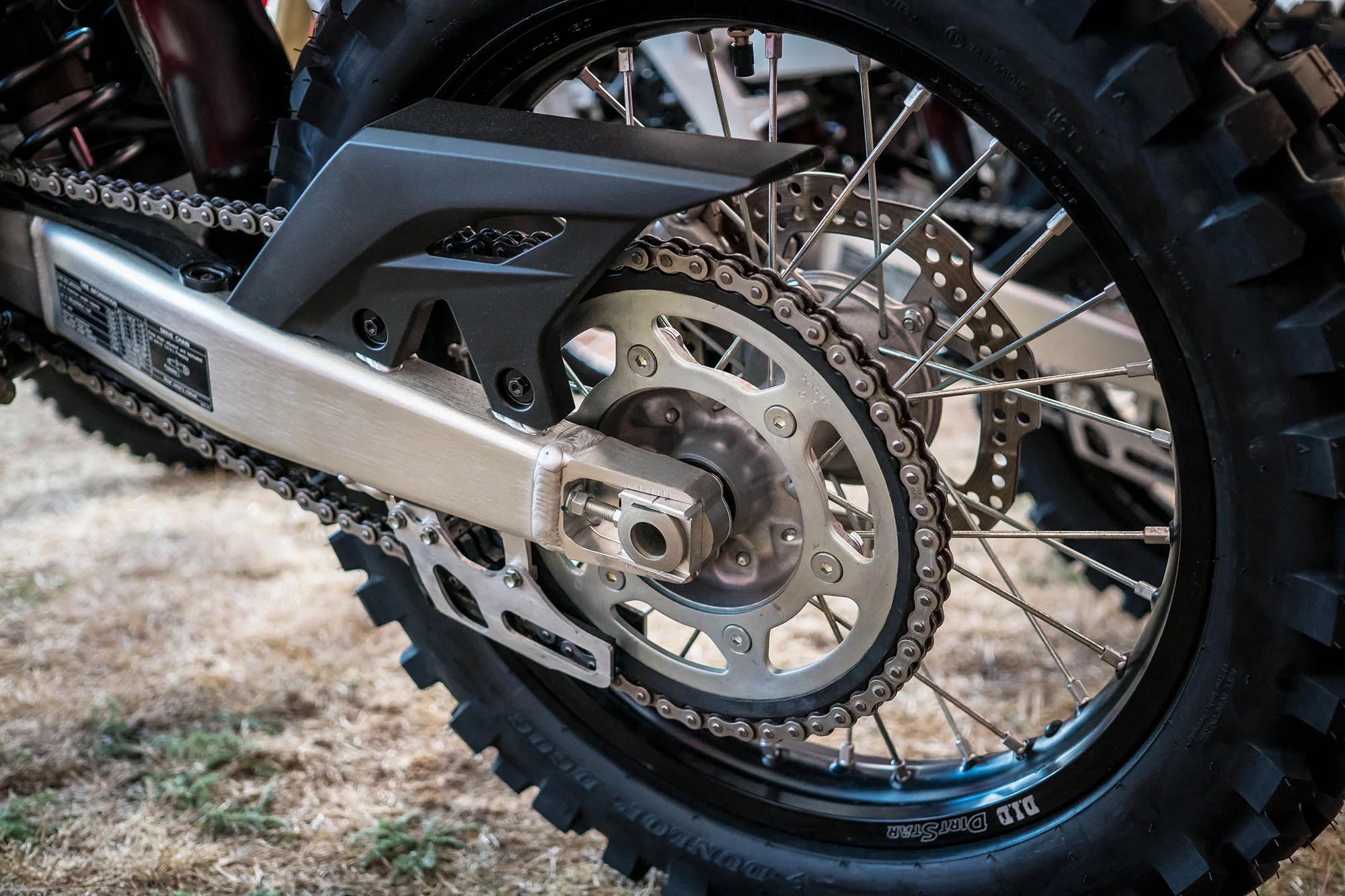 HondaCRF450Lintro-Cudby-021.jpg