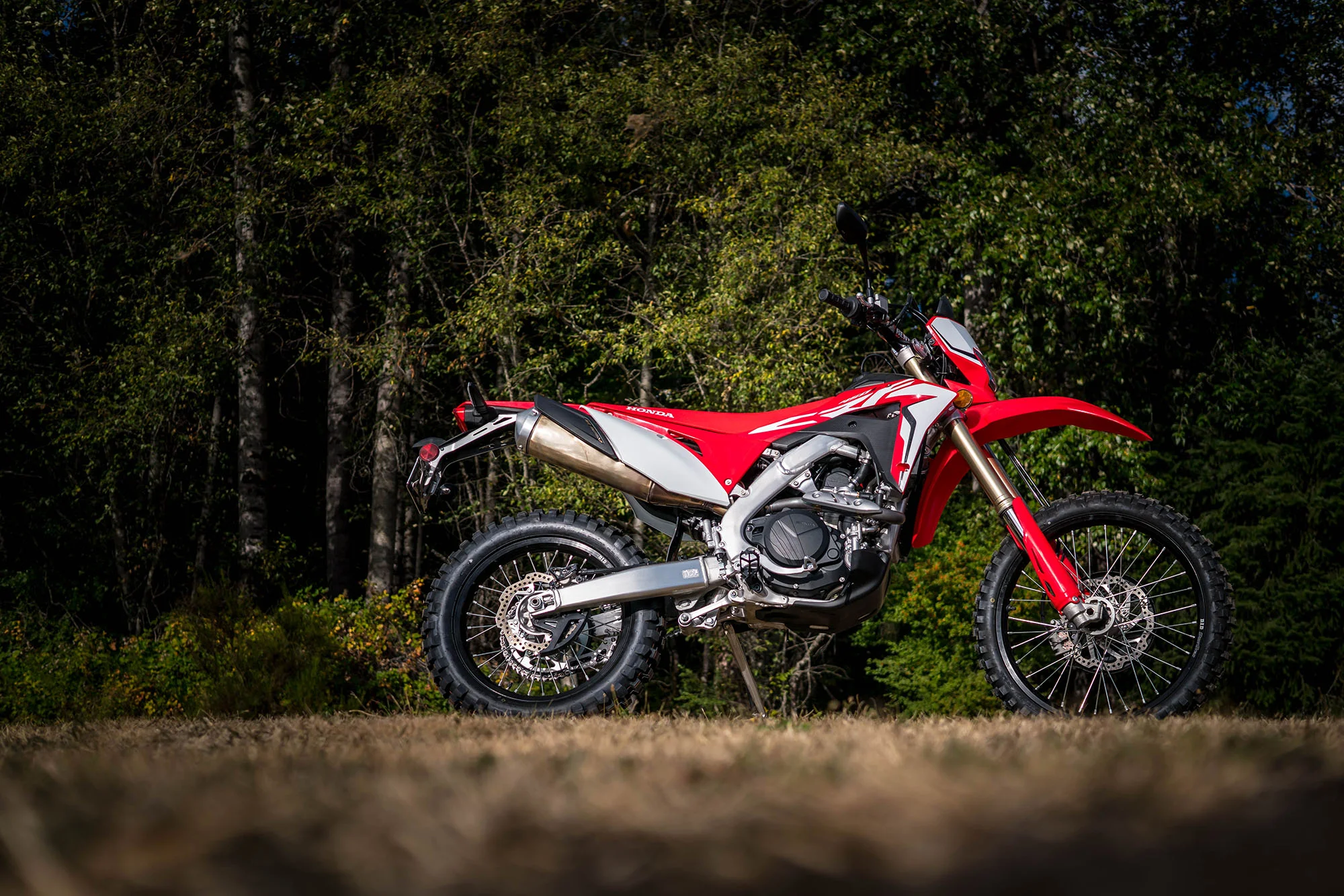 HondaCRF450Lintro-Cudby-024.jpg