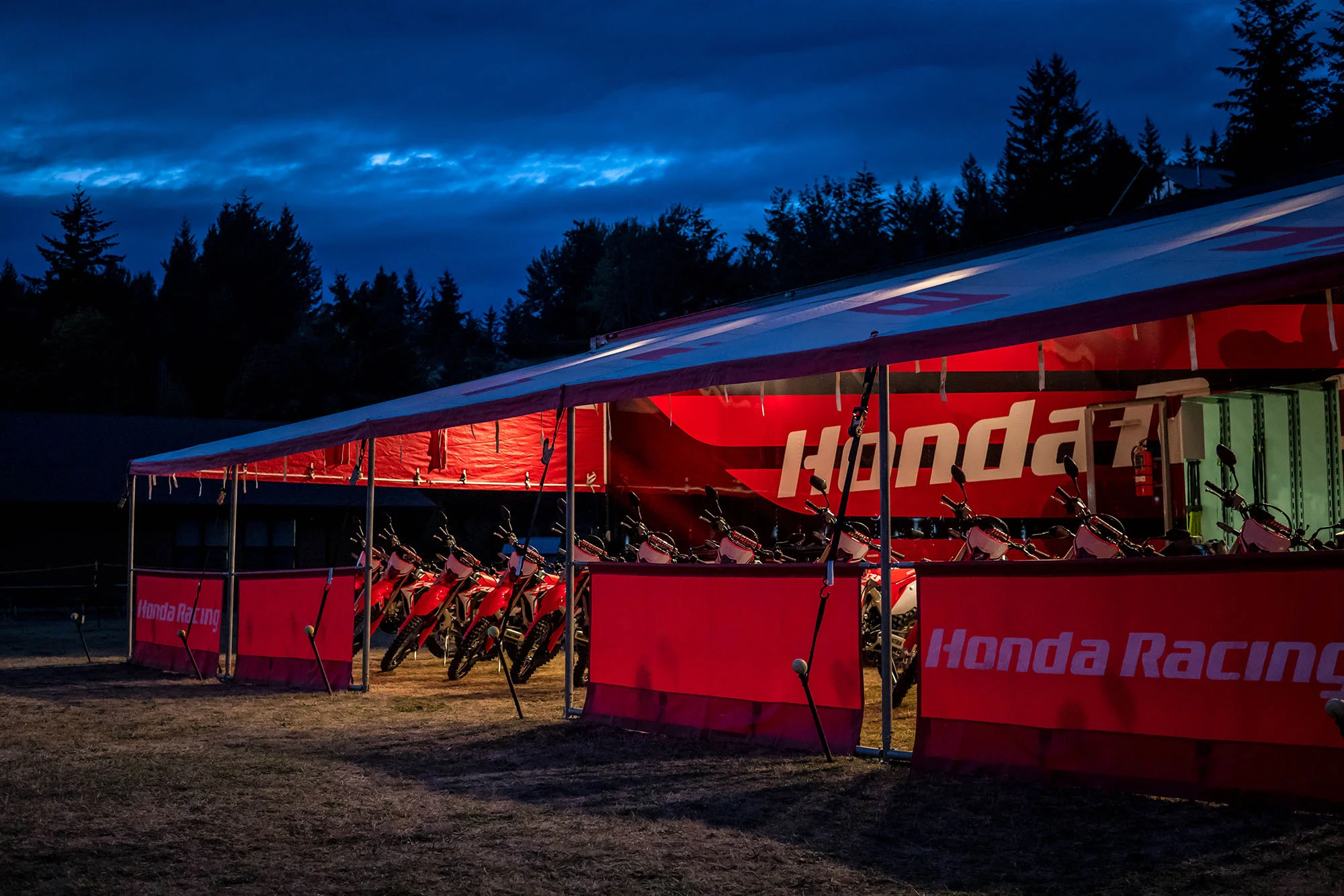 HondaCRF450Lintro-Cudby-029.jpg