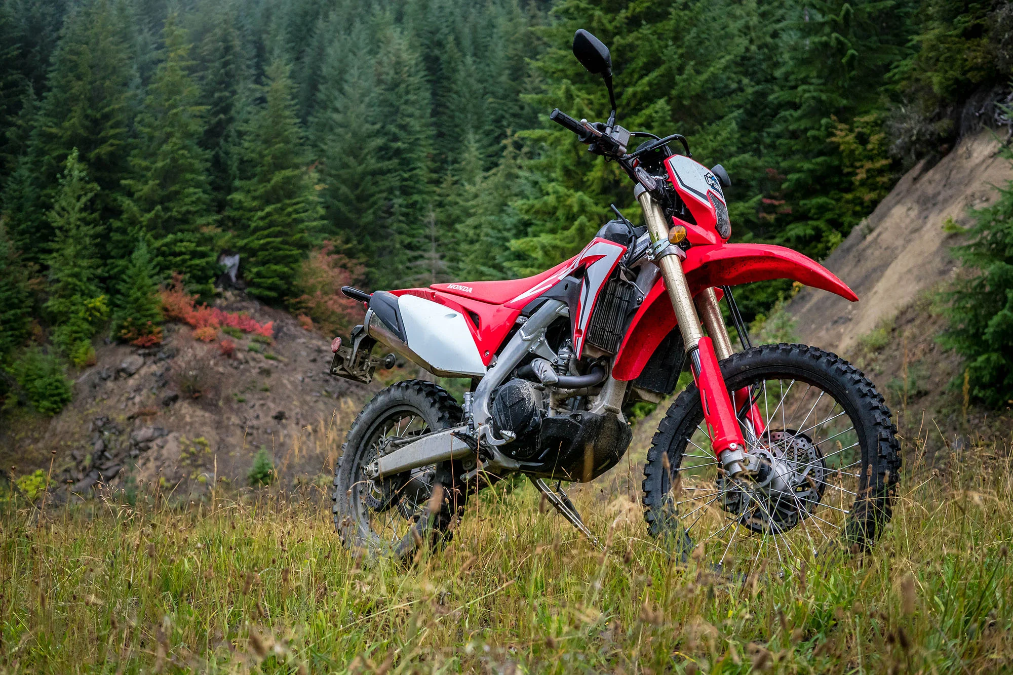 HondaCRF450Lintro-Cudby-045.jpg